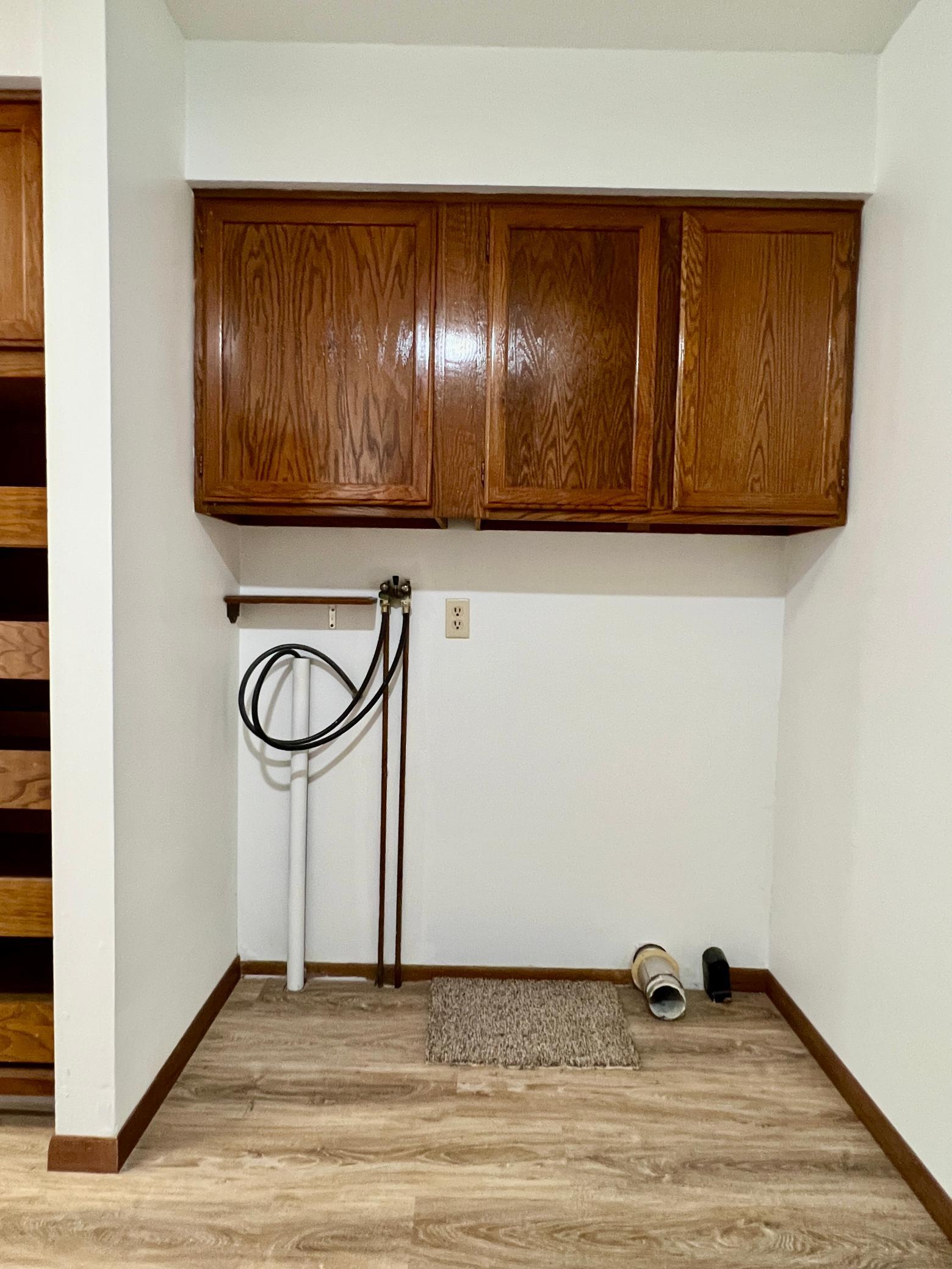 509 1st Street Bellingham, MN 56212 - Photo 9 of 27