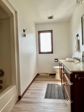 $164,000 | 509 1st Street, Bellingham, MN 56212