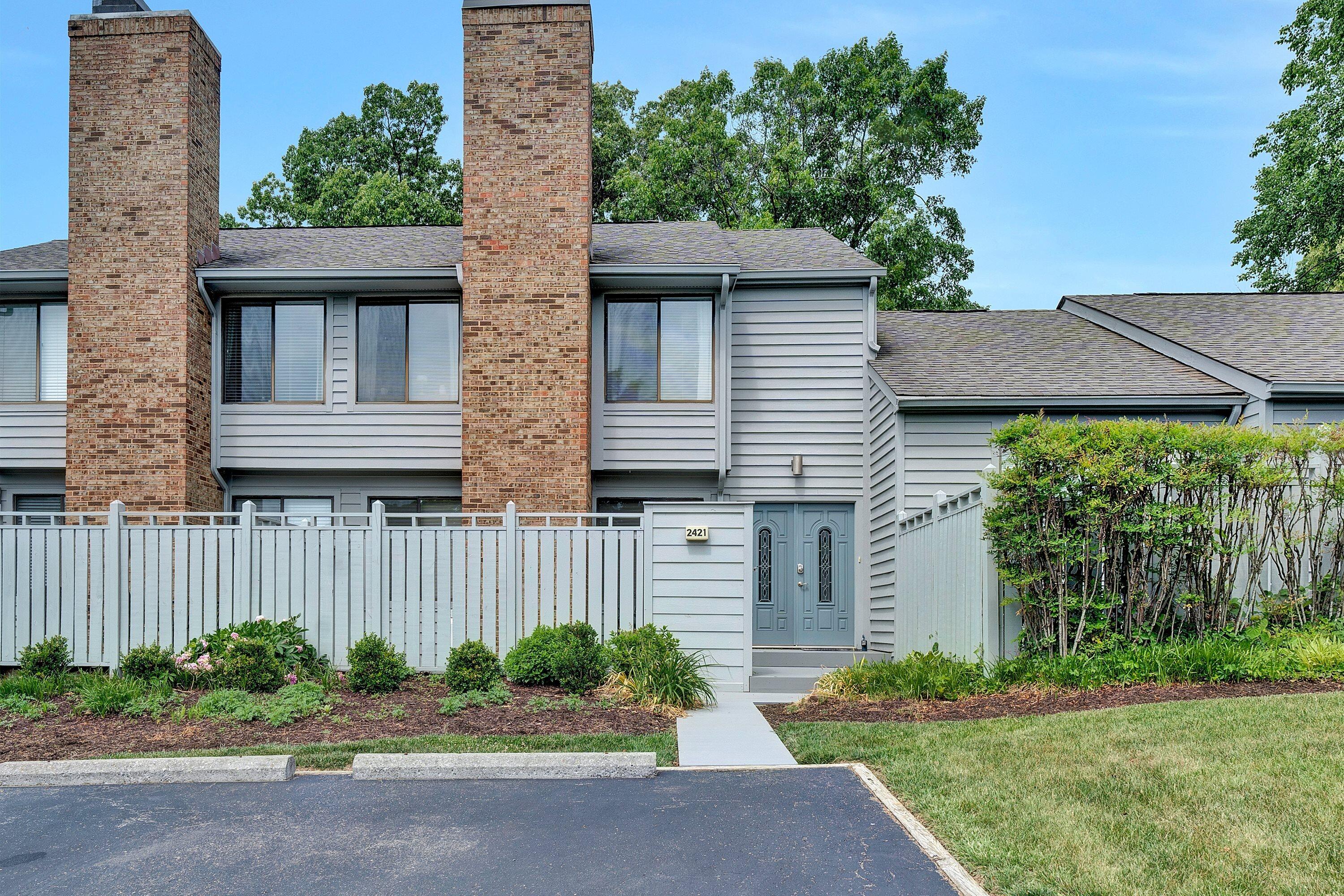 2421 South Clearing Road Salem, VA 24153 - Photo 43 of 43 43-SGP-00916