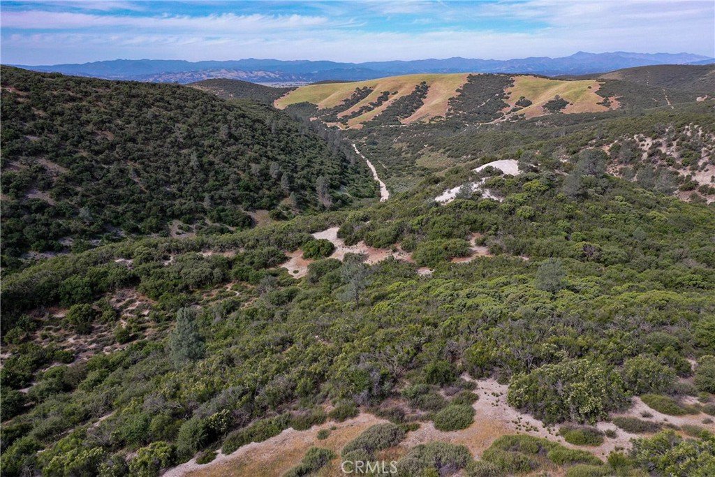 0 Lockwood San Ardo Road Bradley, CA 93426 - Photo 3 of 7