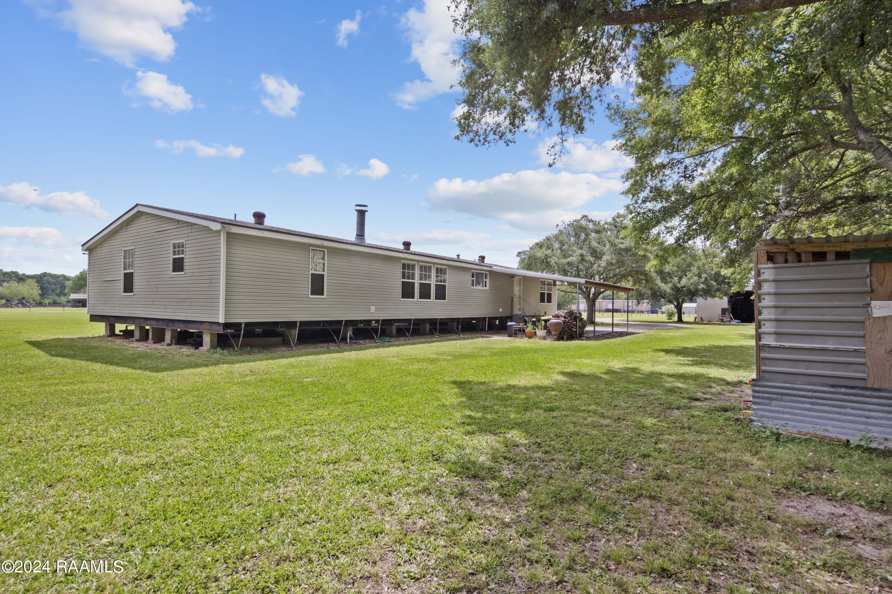 931 Austin Road Youngsville, LA 70592 - Photo 30 of 33 Gallery Image 30