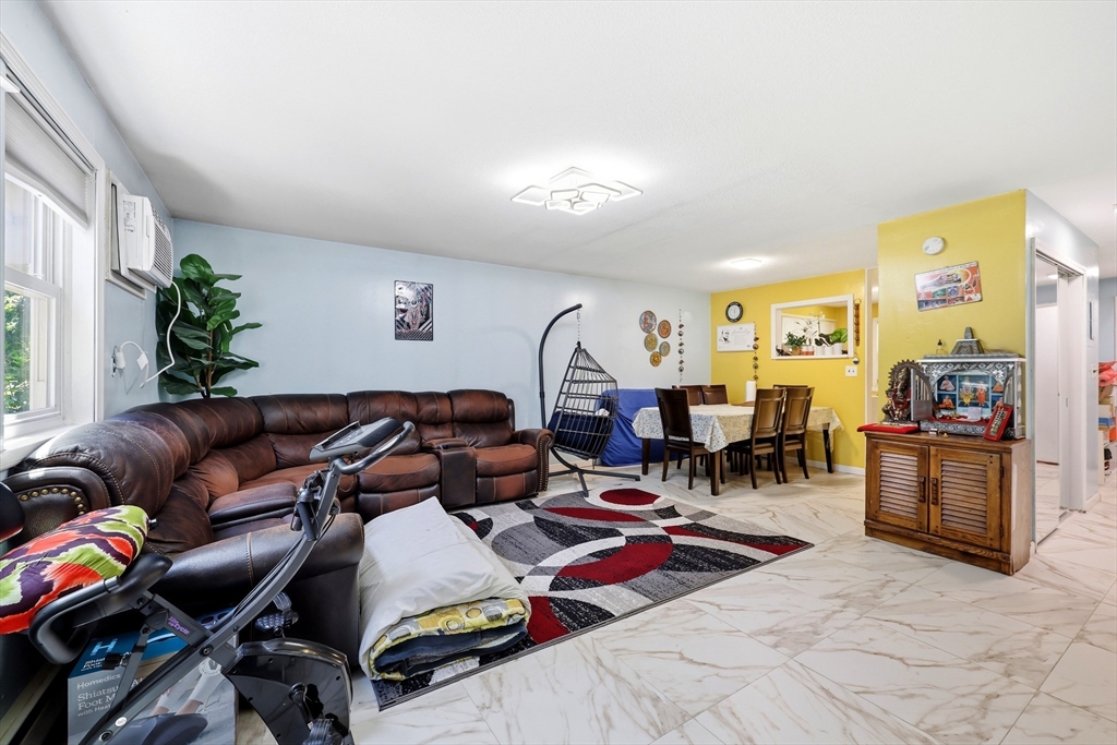 80 Damon Road, Unit 8111 Northampton, MA 01060 - Photo 6 of 31