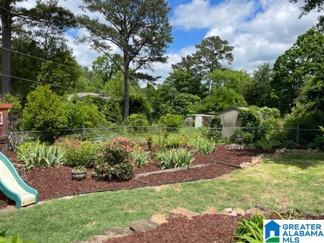 2377 Chapel Road Birmingham, AL 35226 - Photo 24 of 30