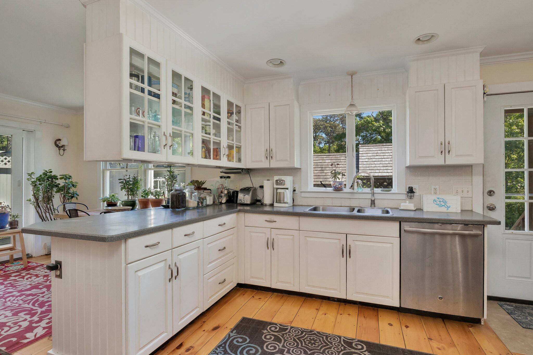 142 Old Red Top Road Brewster, MA 02631 - Photo 14 of 75 28-web-or-mls-142-old-red-top-rd