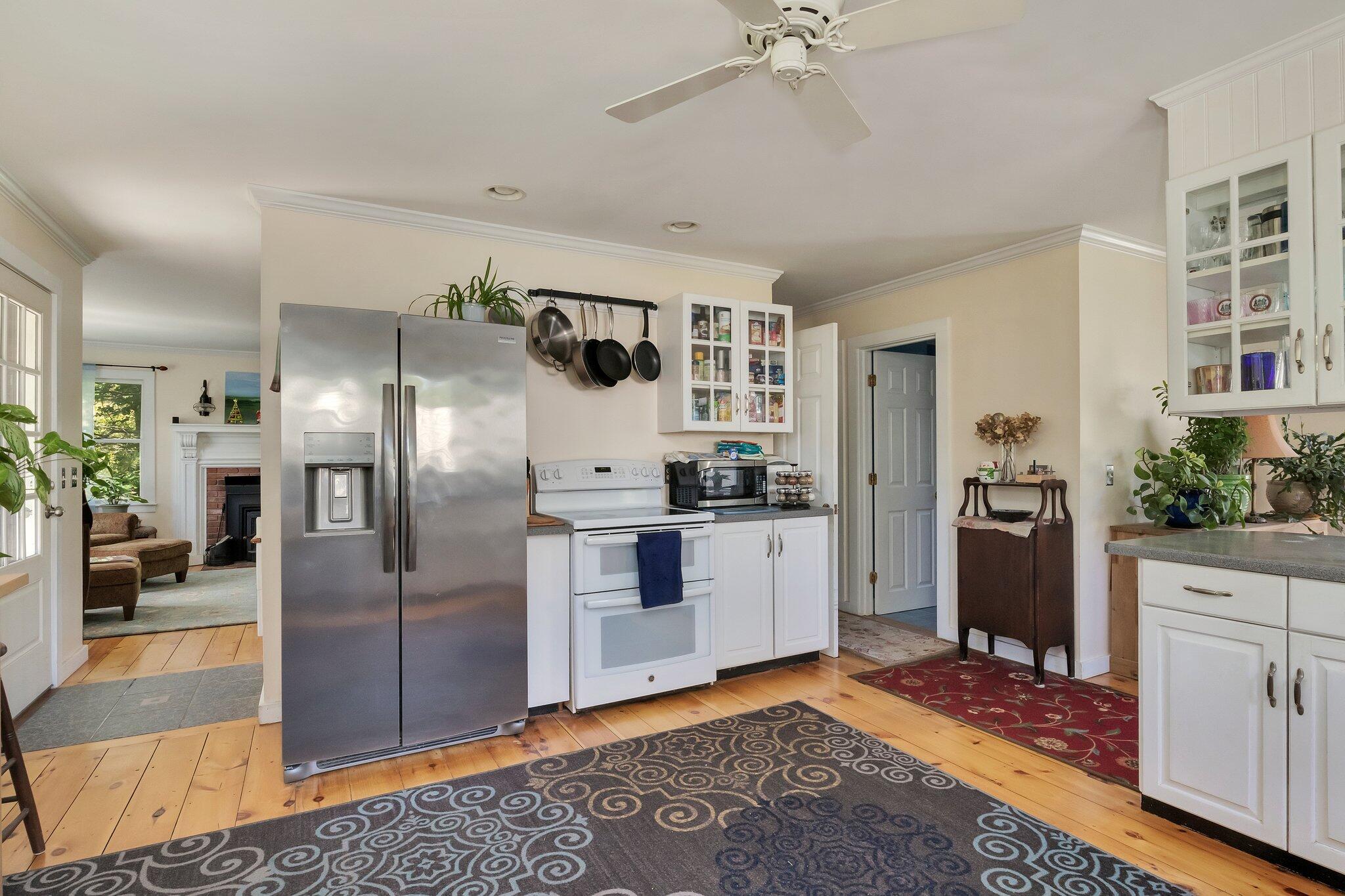 142 Old Red Top Road Brewster, MA 02631 - Photo 17 of 75 31-web-or-mls-142-old-red-top-rd