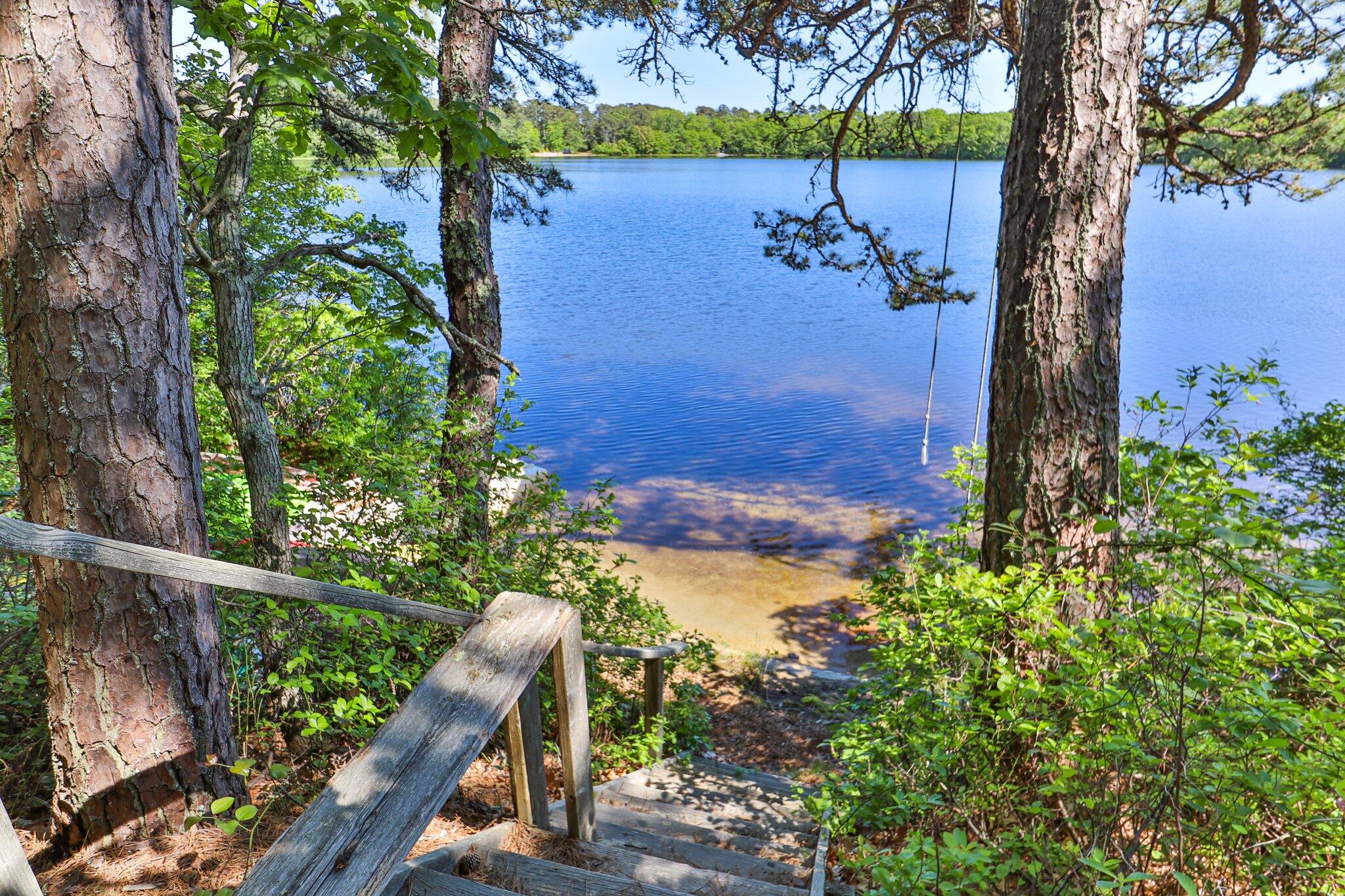 142 Old Red Top Road Brewster, MA 02631 - Photo 2 of 75 74-web-or-mls-142-old-red-top-rd