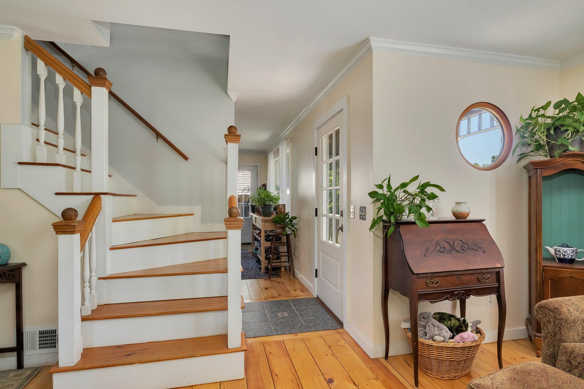 142 Old Red Top Road Brewster, MA 02631 - Photo 21 of 75 21-web-or-mls-142-old-red-top-rd