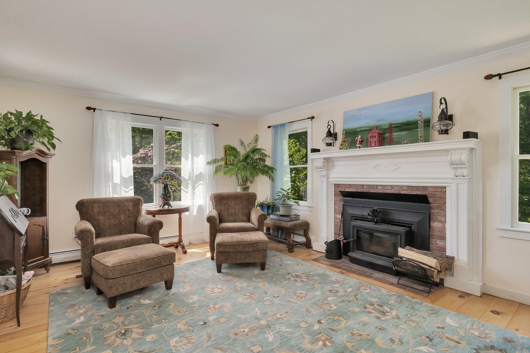 142 Old Red Top Road Brewster, MA 02631 - Photo 22 of 75 23-web-or-mls-142-old-red-top-rd