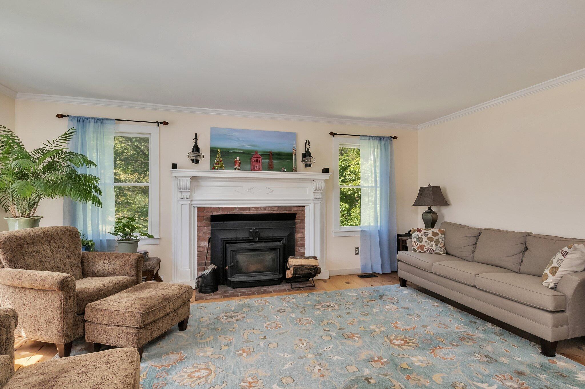 142 Old Red Top Road Brewster, MA 02631 - Photo 23 of 75 24-web-or-mls-142-old-red-top-rd