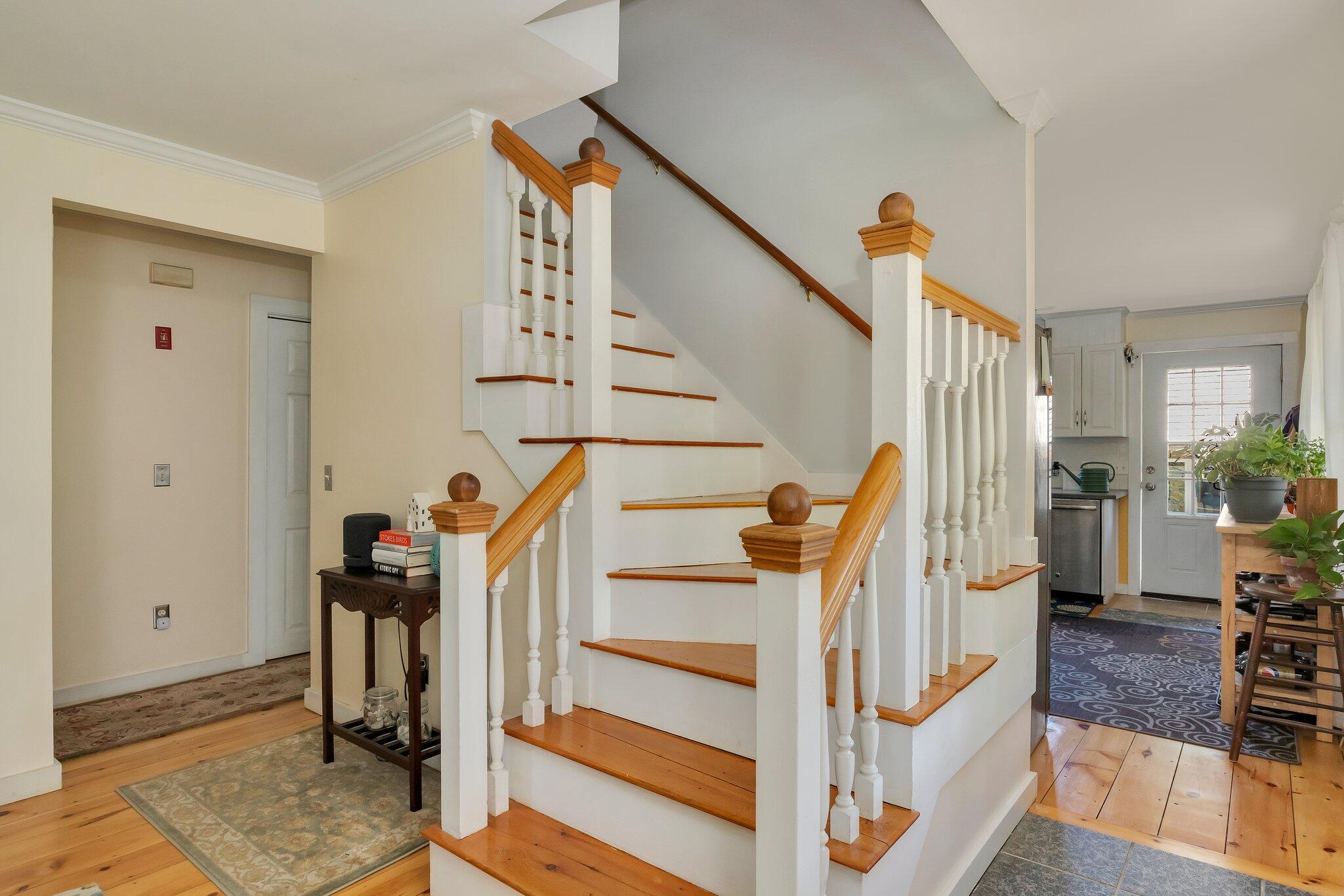 142 Old Red Top Road Brewster, MA 02631 - Photo 24 of 75 22-web-or-mls-142-old-red-top-rd