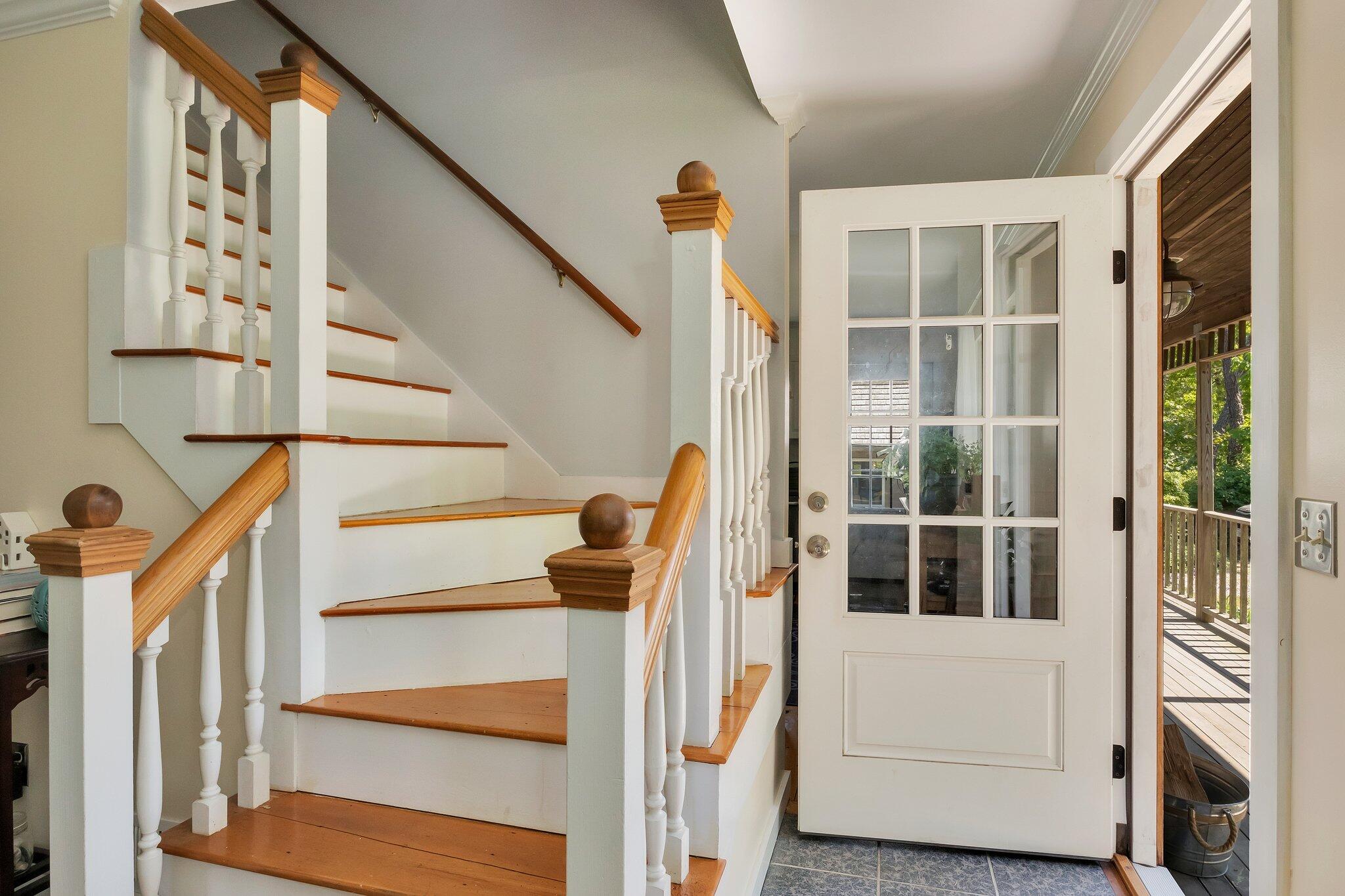 142 Old Red Top Road Brewster, MA 02631 - Photo 25 of 75 20-web-or-mls-142-old-red-top-rd