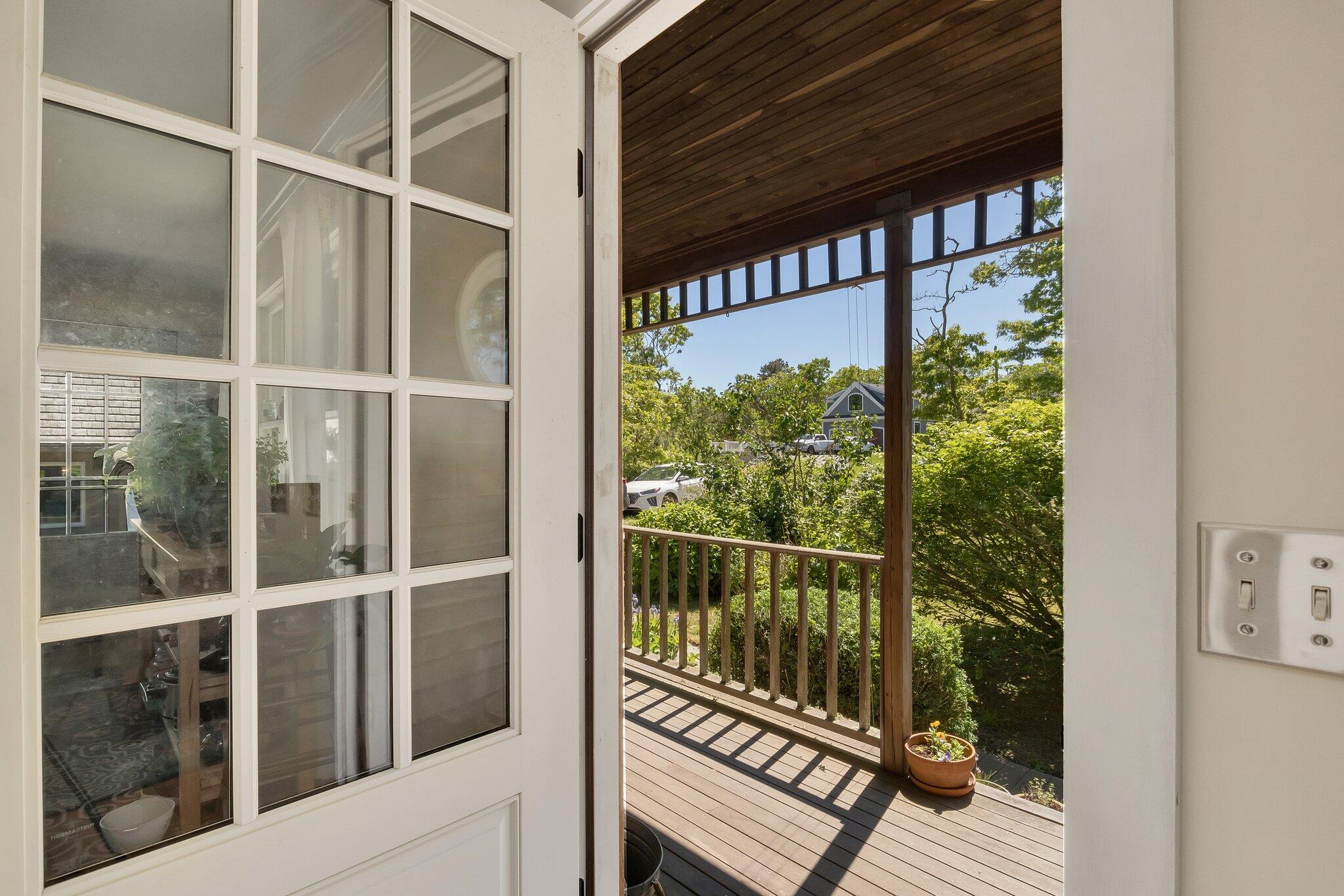 142 Old Red Top Road Brewster, MA 02631 - Photo 26 of 75 19-web-or-mls-142-old-red-top-rd