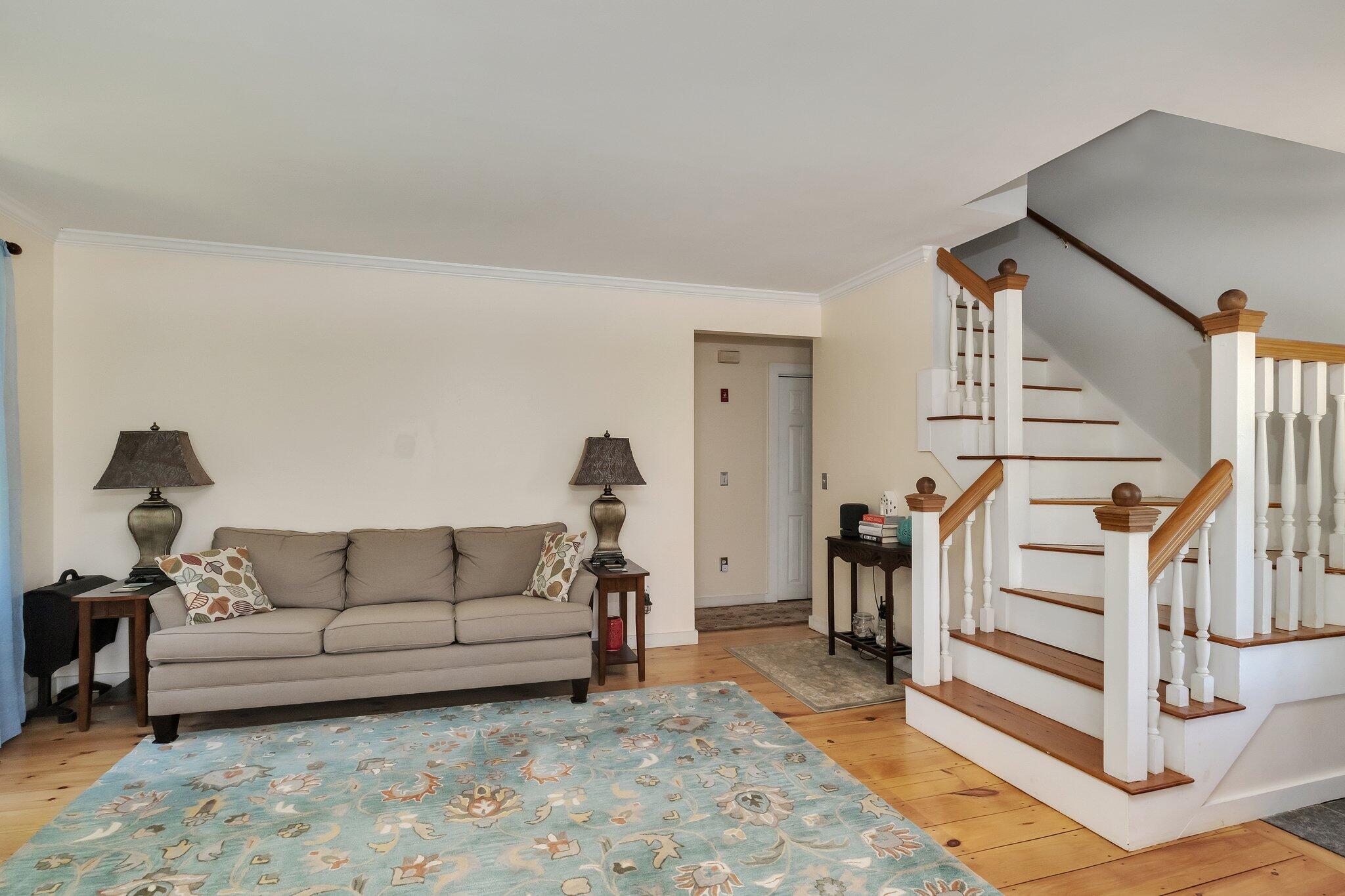 142 Old Red Top Road Brewster, MA 02631 - Photo 27 of 75 25-web-or-mls-142-old-red-top-rd