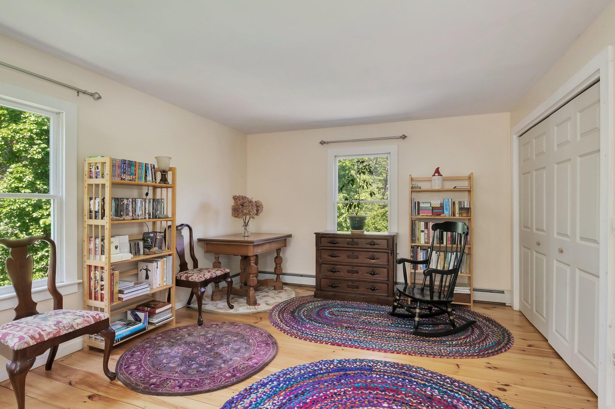 142 Old Red Top Road Brewster, MA 02631 - Photo 29 of 75 11-web-or-mls-142-old-red-top-rd