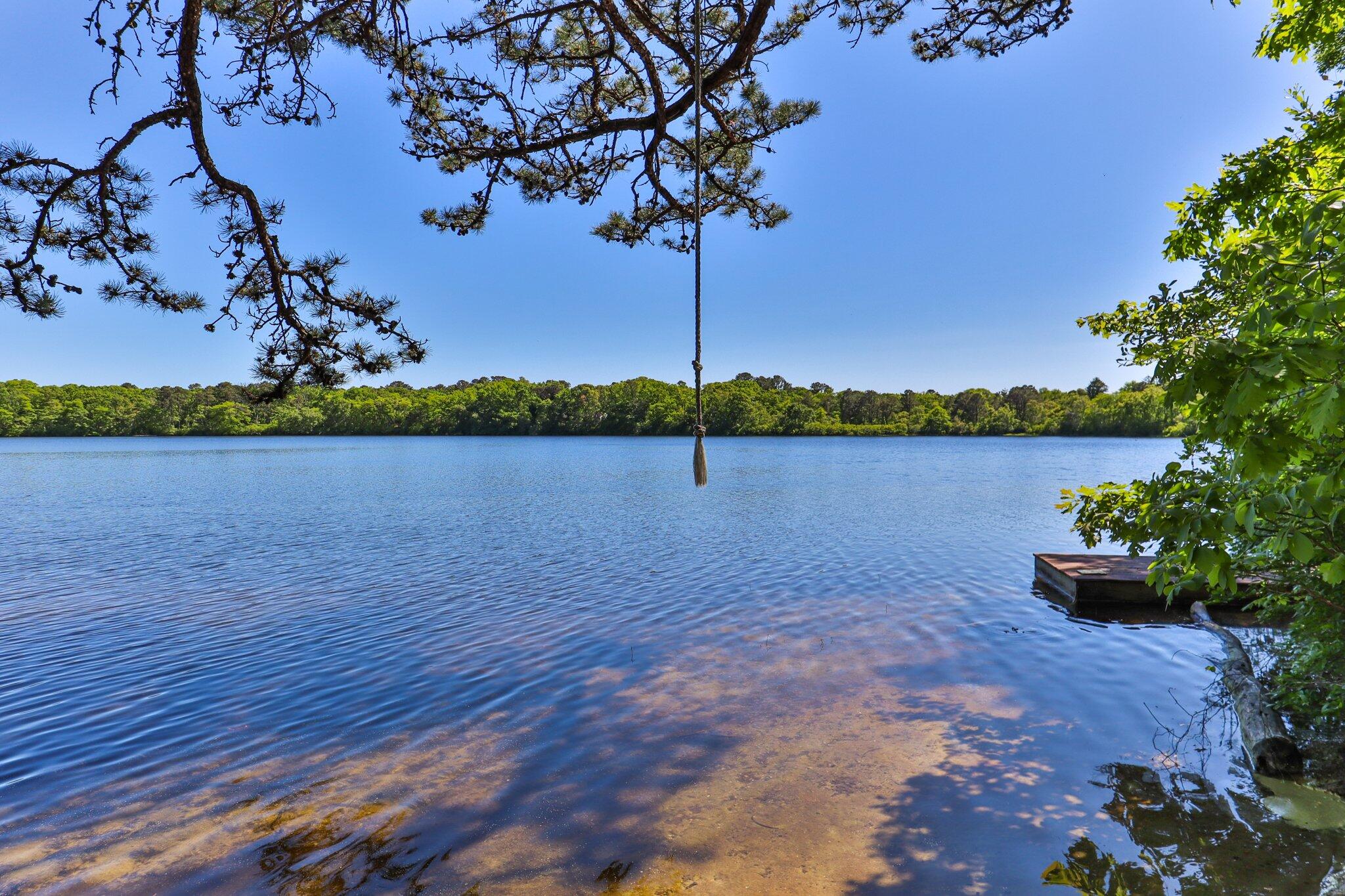 142 Old Red Top Road Brewster, MA 02631 - Photo 3 of 75 71-web-or-mls-142-old-red-top-rd