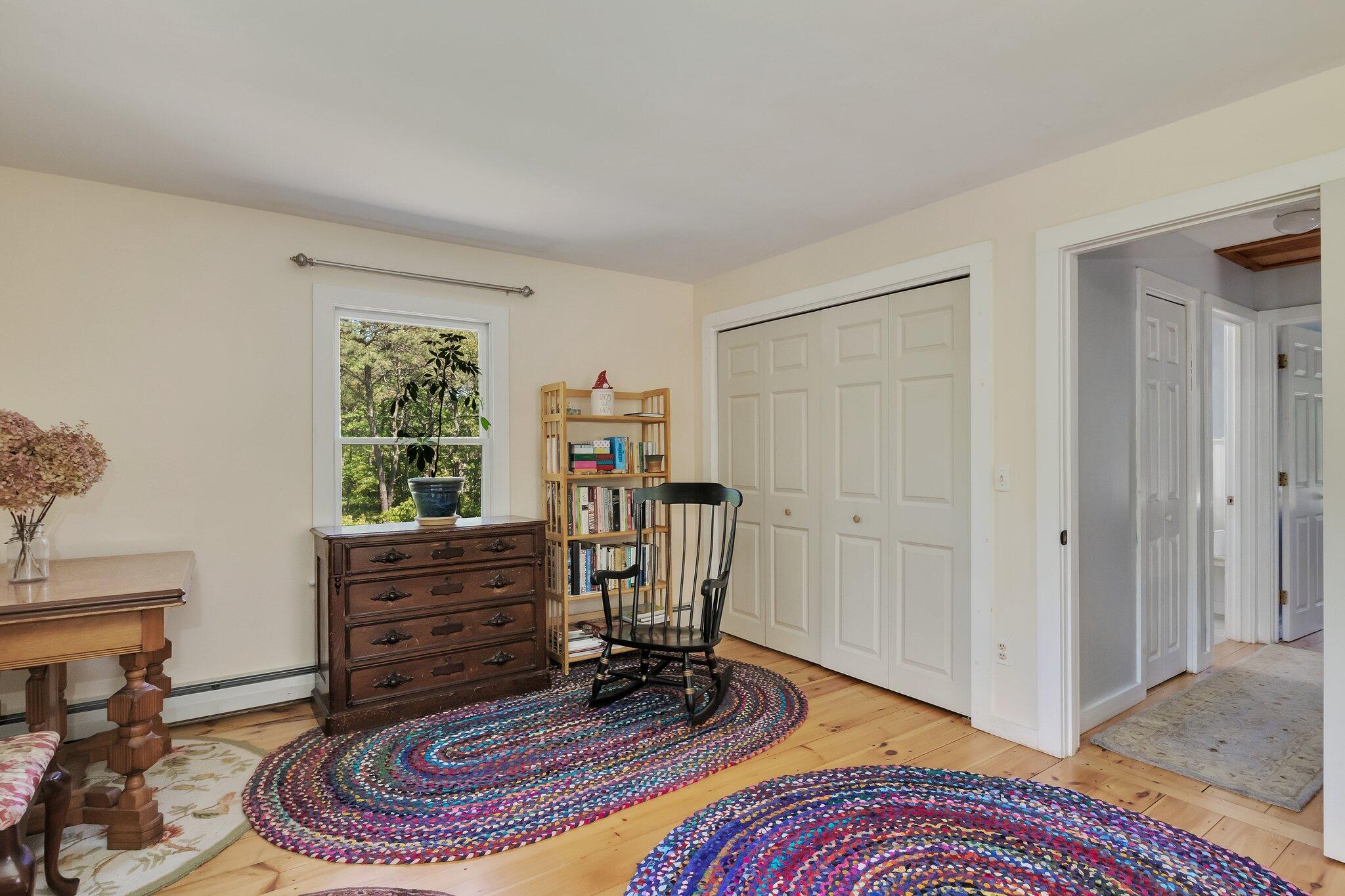 142 Old Red Top Road Brewster, MA 02631 - Photo 31 of 75 13-web-or-mls-142-old-red-top-rd