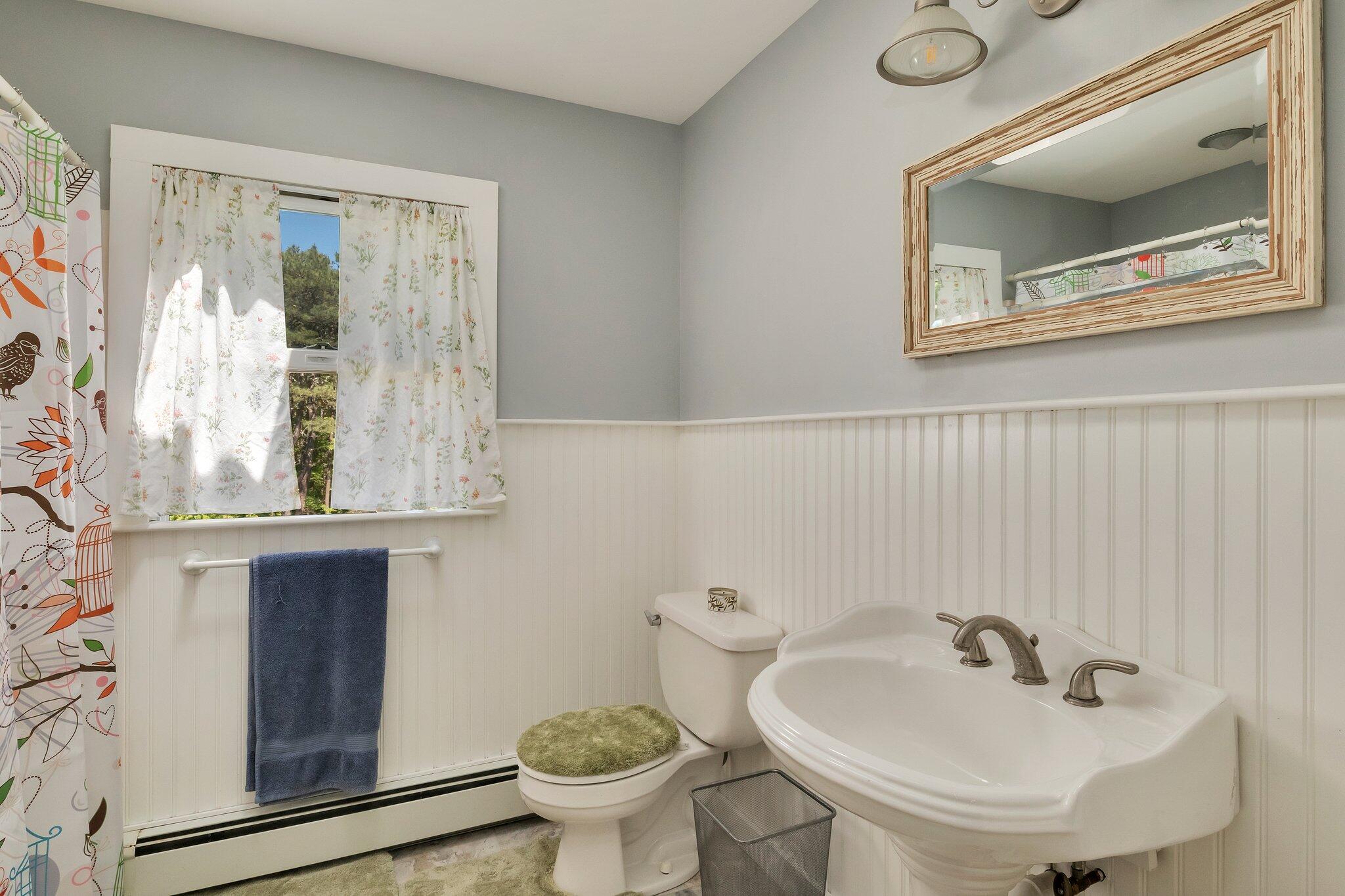 142 Old Red Top Road Brewster, MA 02631 - Photo 32 of 75 14-web-or-mls-142-old-red-top-rd