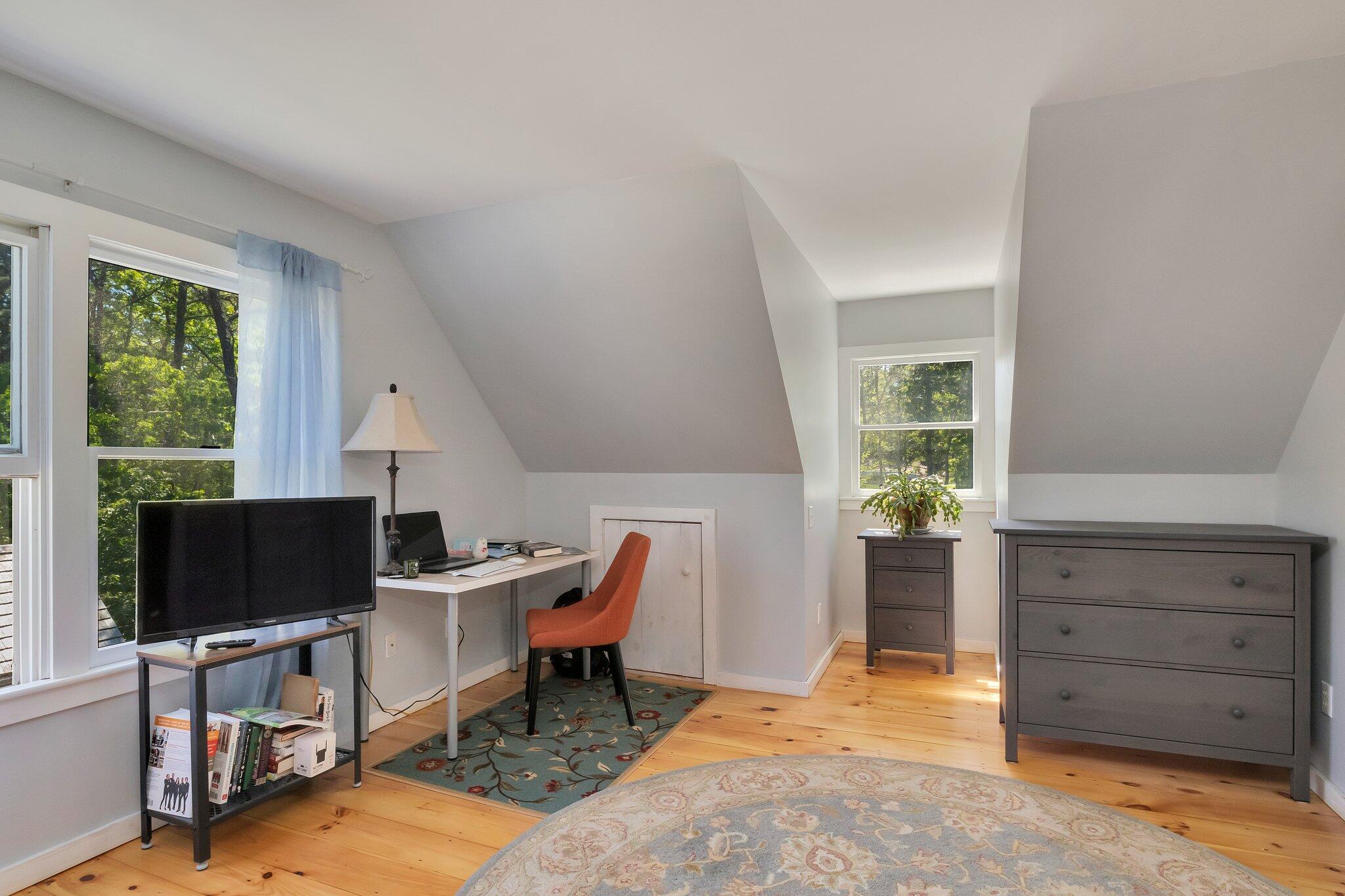 142 Old Red Top Road Brewster, MA 02631 - Photo 34 of 75 16-web-or-mls-142-old-red-top-rd