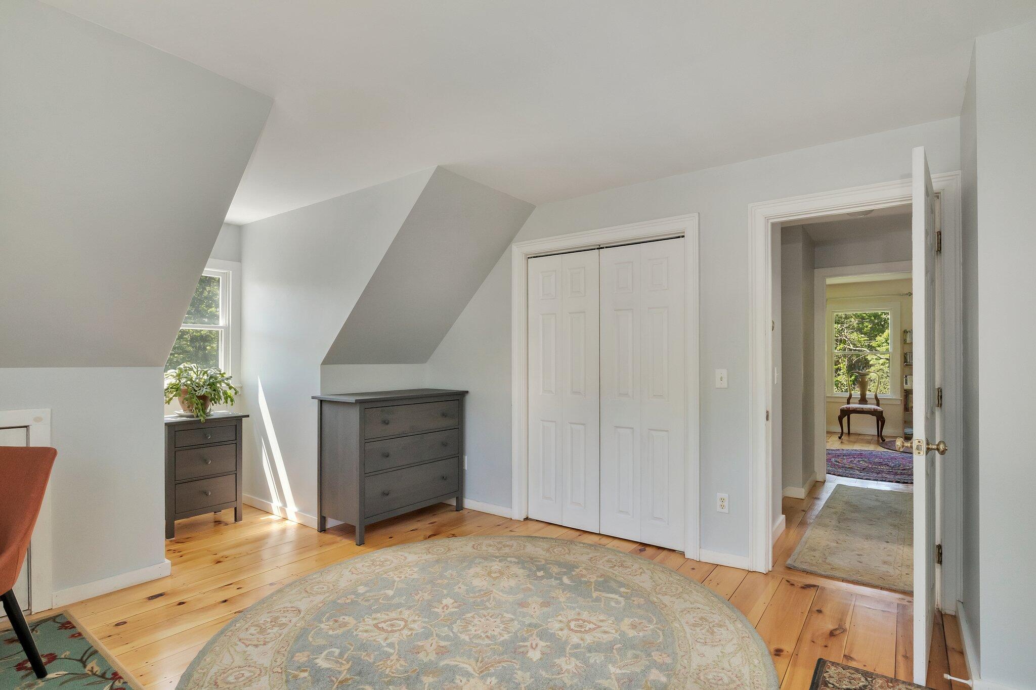 142 Old Red Top Road Brewster, MA 02631 - Photo 35 of 75 17-web-or-mls-142-old-red-top-rd