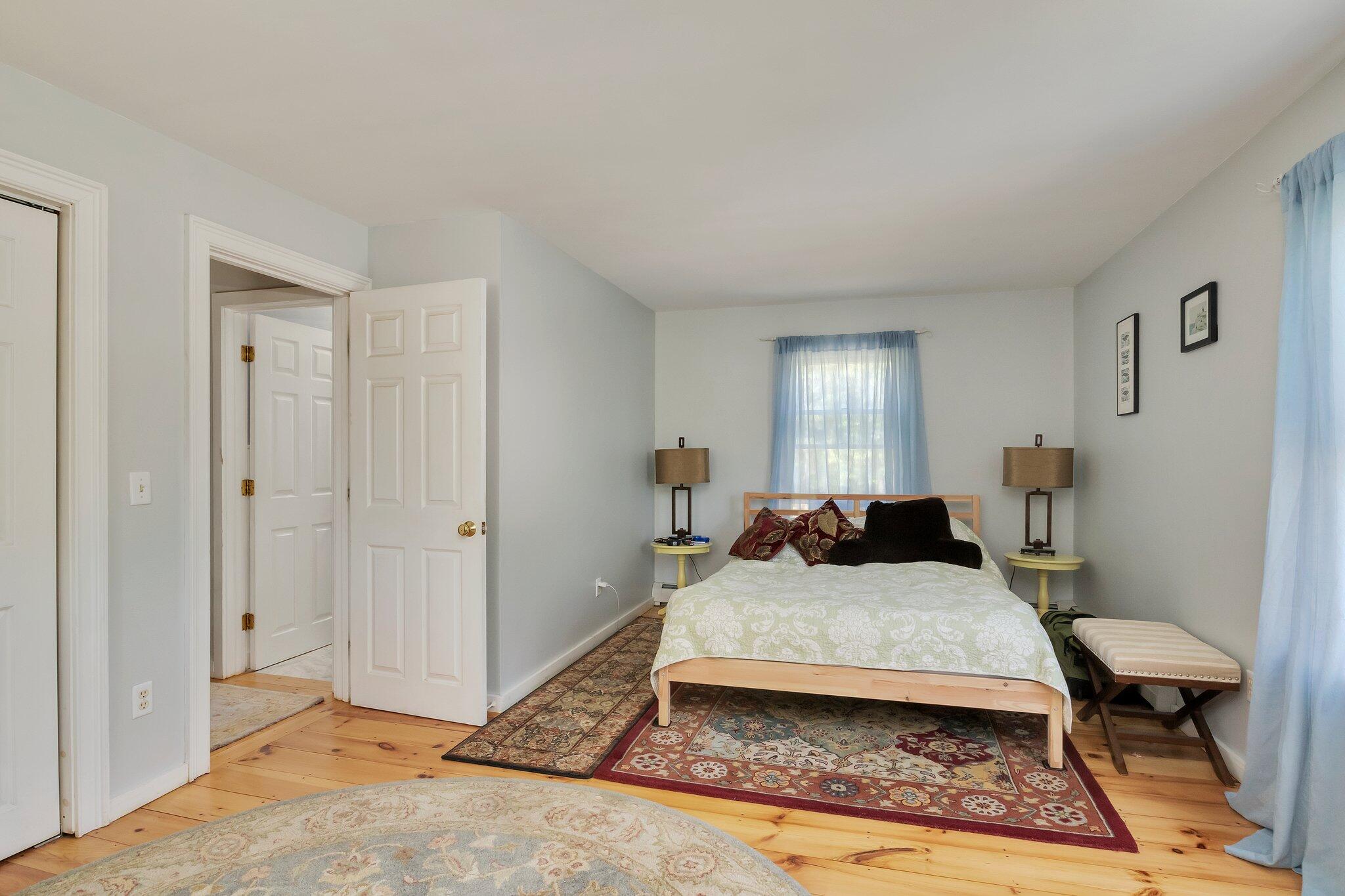 142 Old Red Top Road Brewster, MA 02631 - Photo 36 of 75 18-web-or-mls-142-old-red-top-rd
