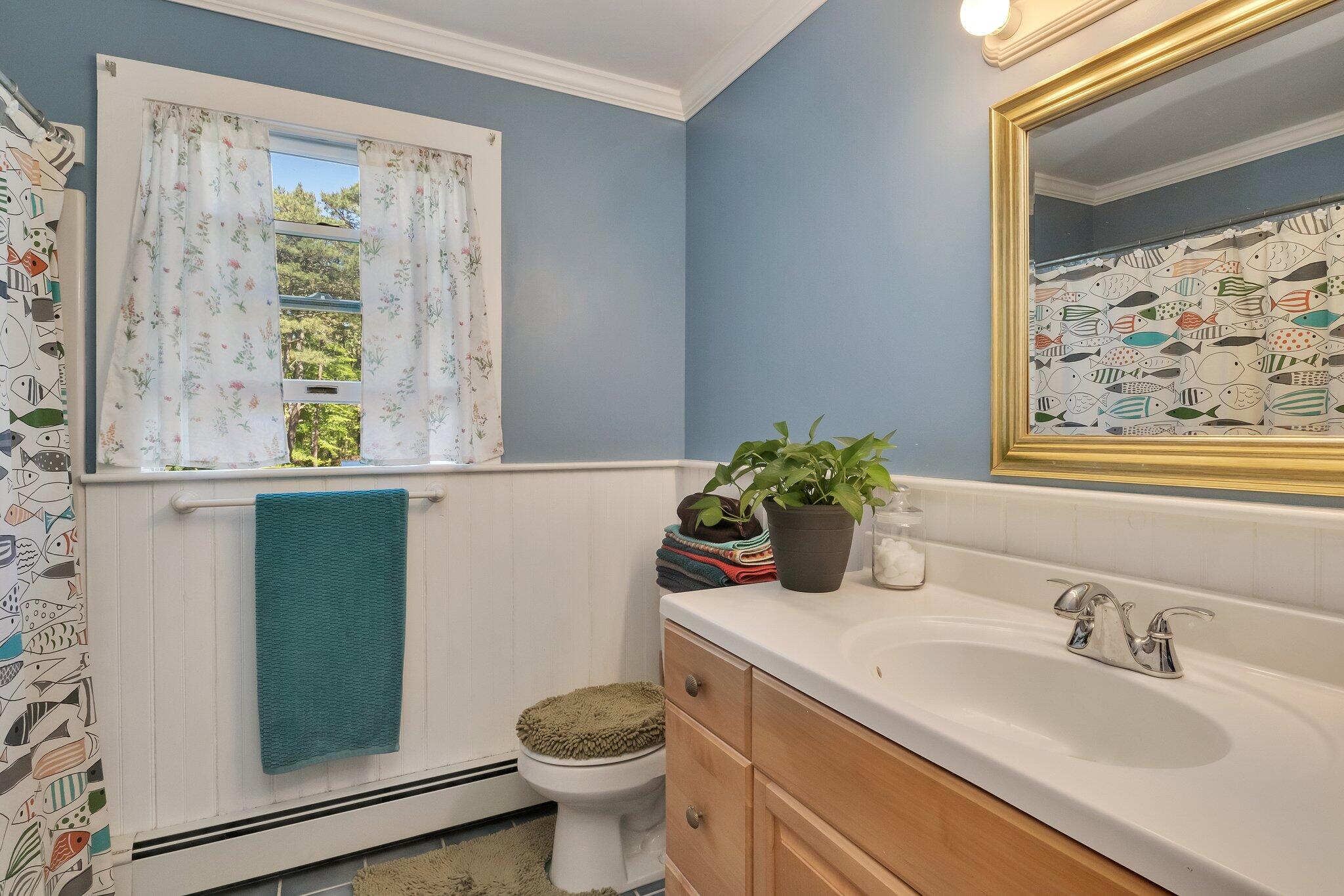 142 Old Red Top Road Brewster, MA 02631 - Photo 37 of 75 35-web-or-mls-142-old-red-top-rd