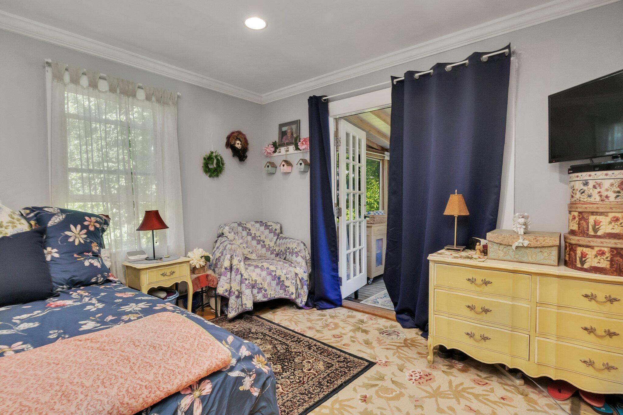 142 Old Red Top Road Brewster, MA 02631 - Photo 39 of 75 53-web-or-mls-142-old-red-top-rd