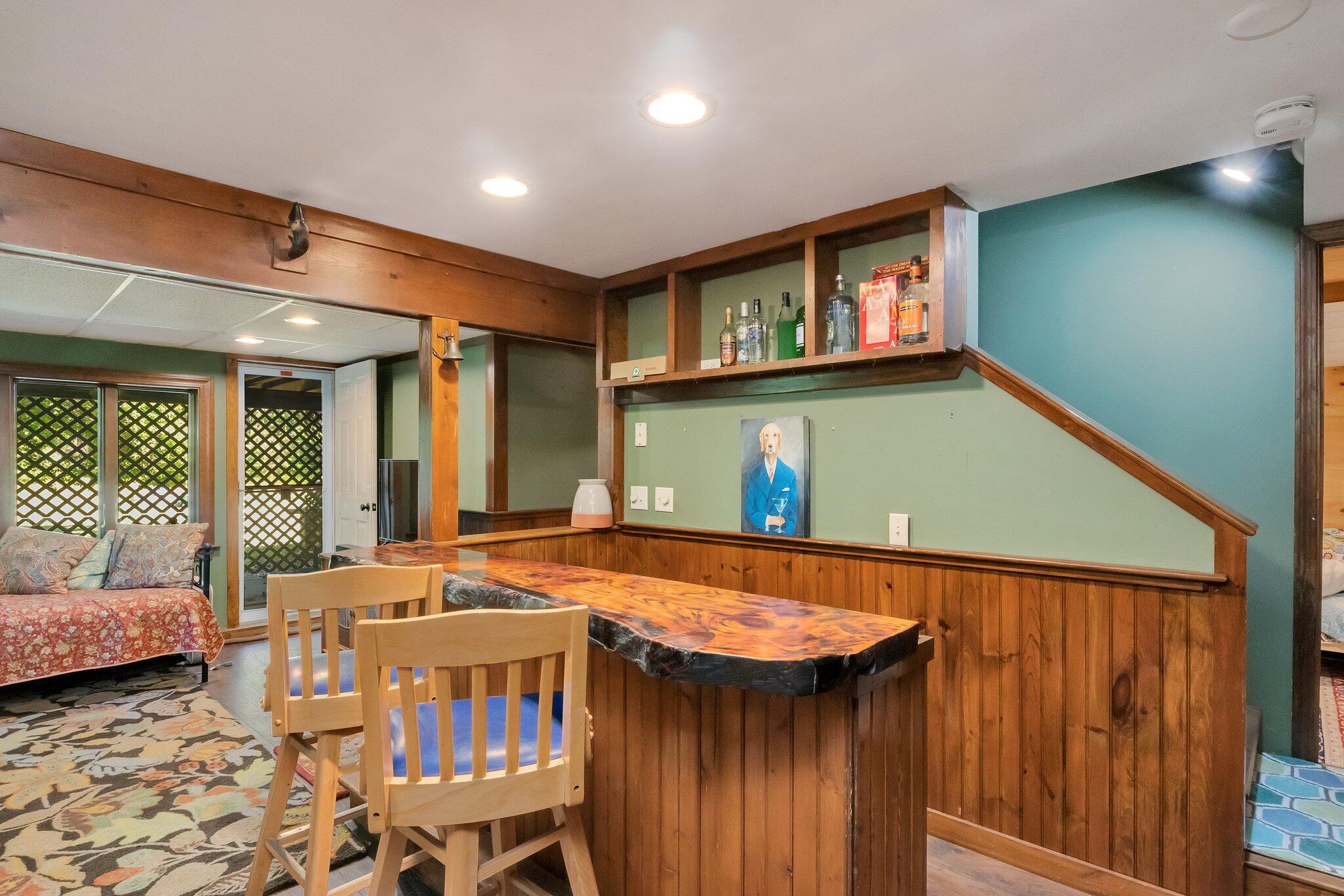 142 Old Red Top Road Brewster, MA 02631 - Photo 42 of 75 36-web-or-mls-142-old-red-top-rd