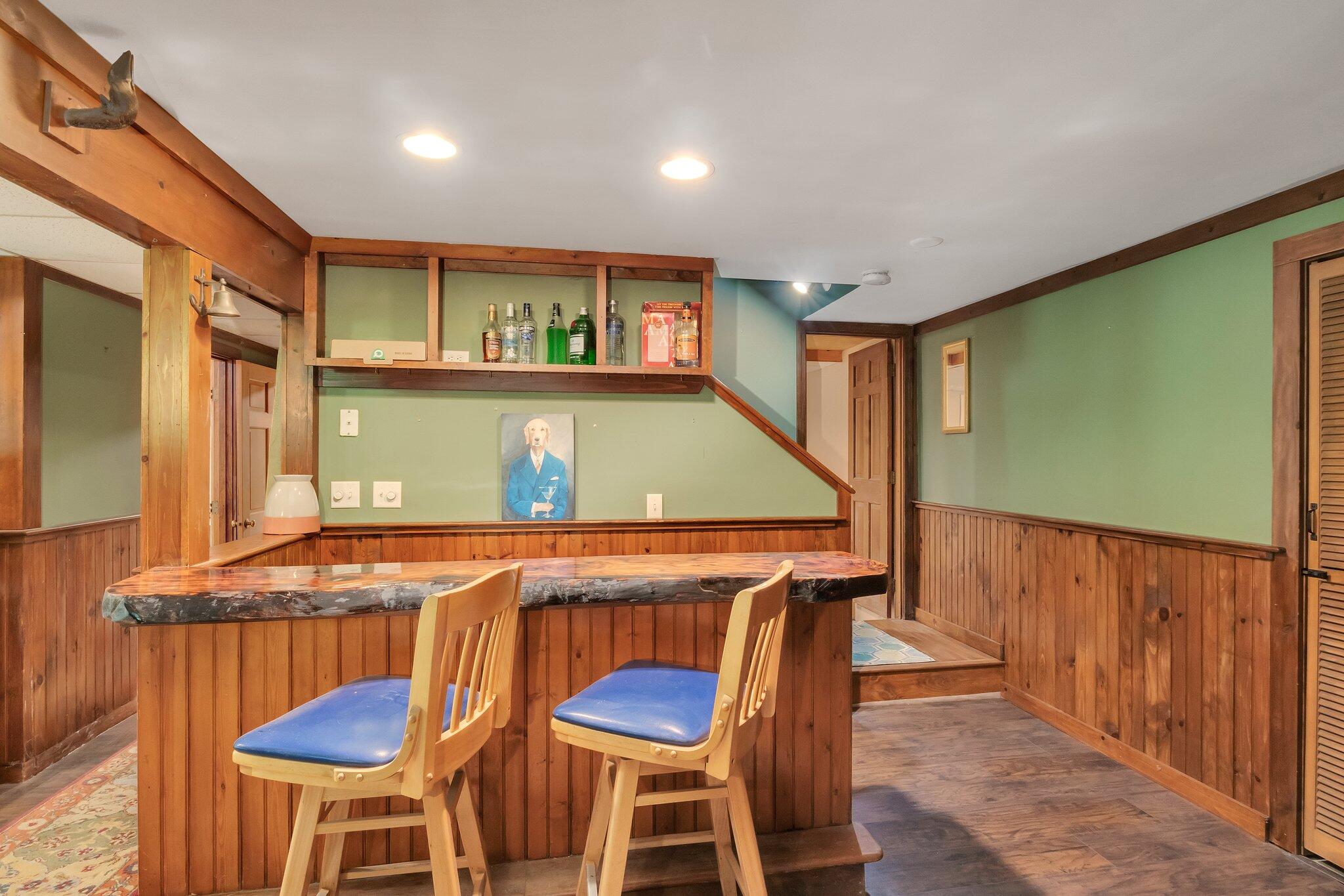 142 Old Red Top Road Brewster, MA 02631 - Photo 43 of 75 37-web-or-mls-142-old-red-top-rd