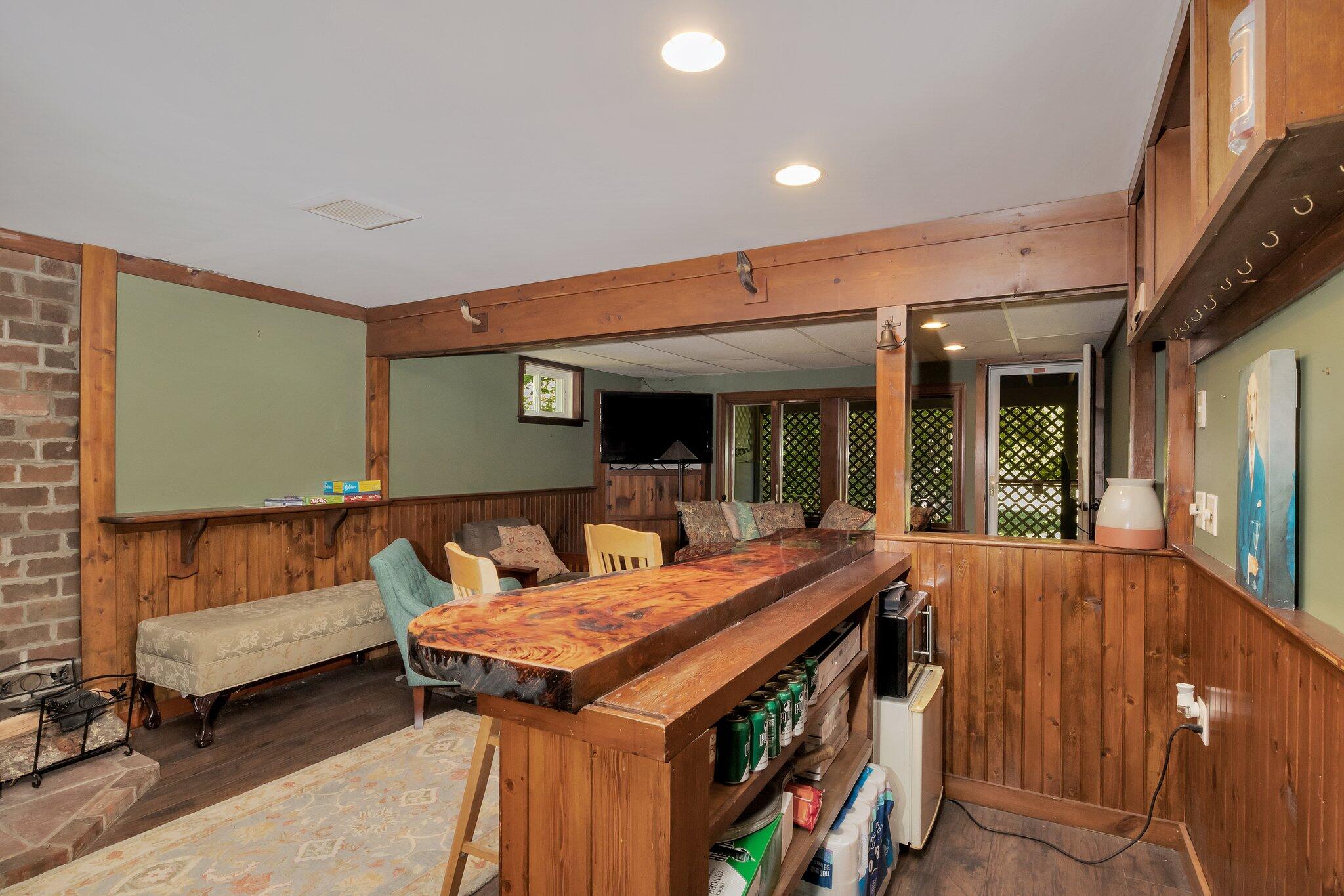 142 Old Red Top Road Brewster, MA 02631 - Photo 44 of 75 38-web-or-mls-142-old-red-top-rd
