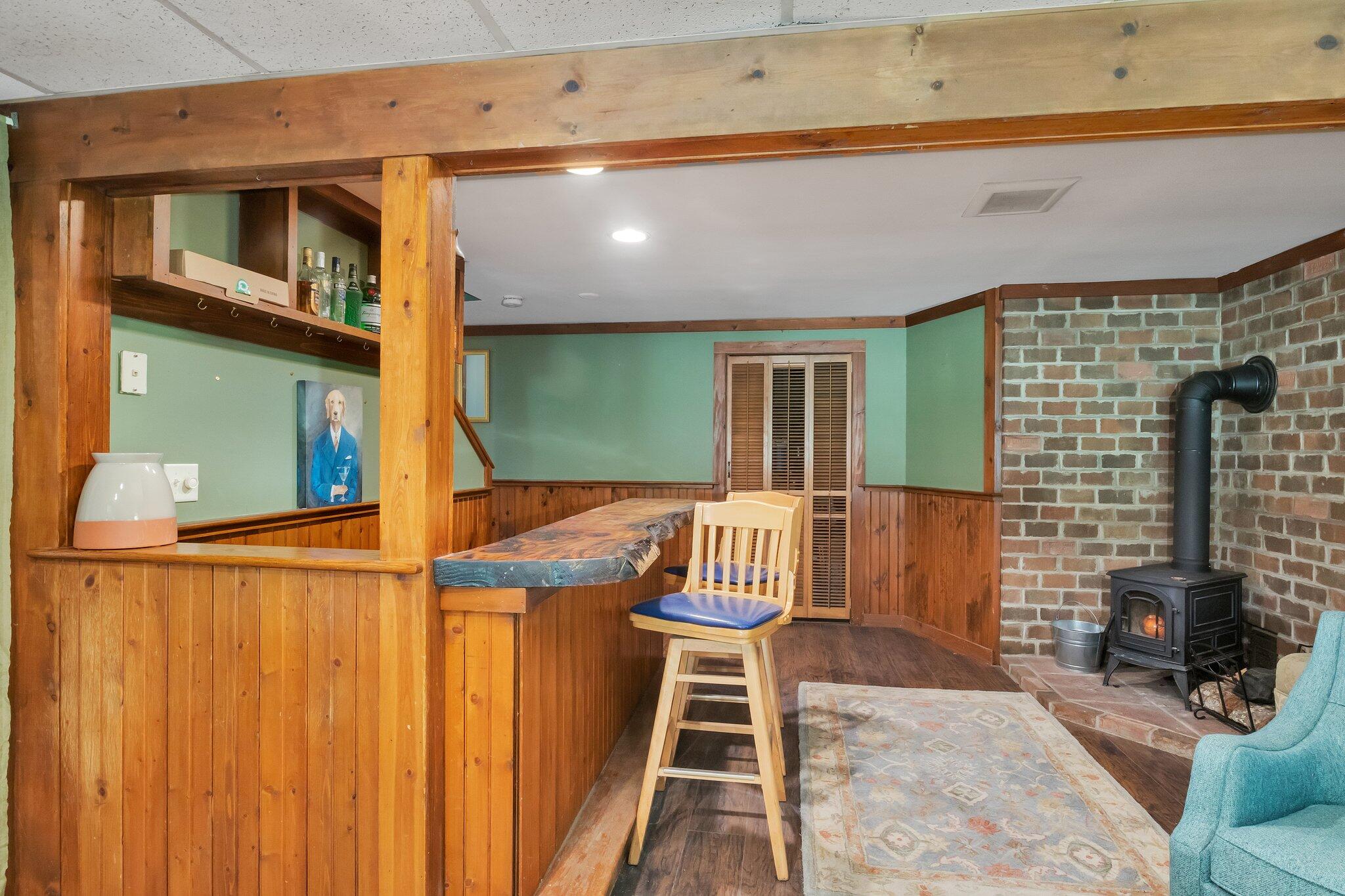 142 Old Red Top Road Brewster, MA 02631 - Photo 48 of 75 42-web-or-mls-142-old-red-top-rd