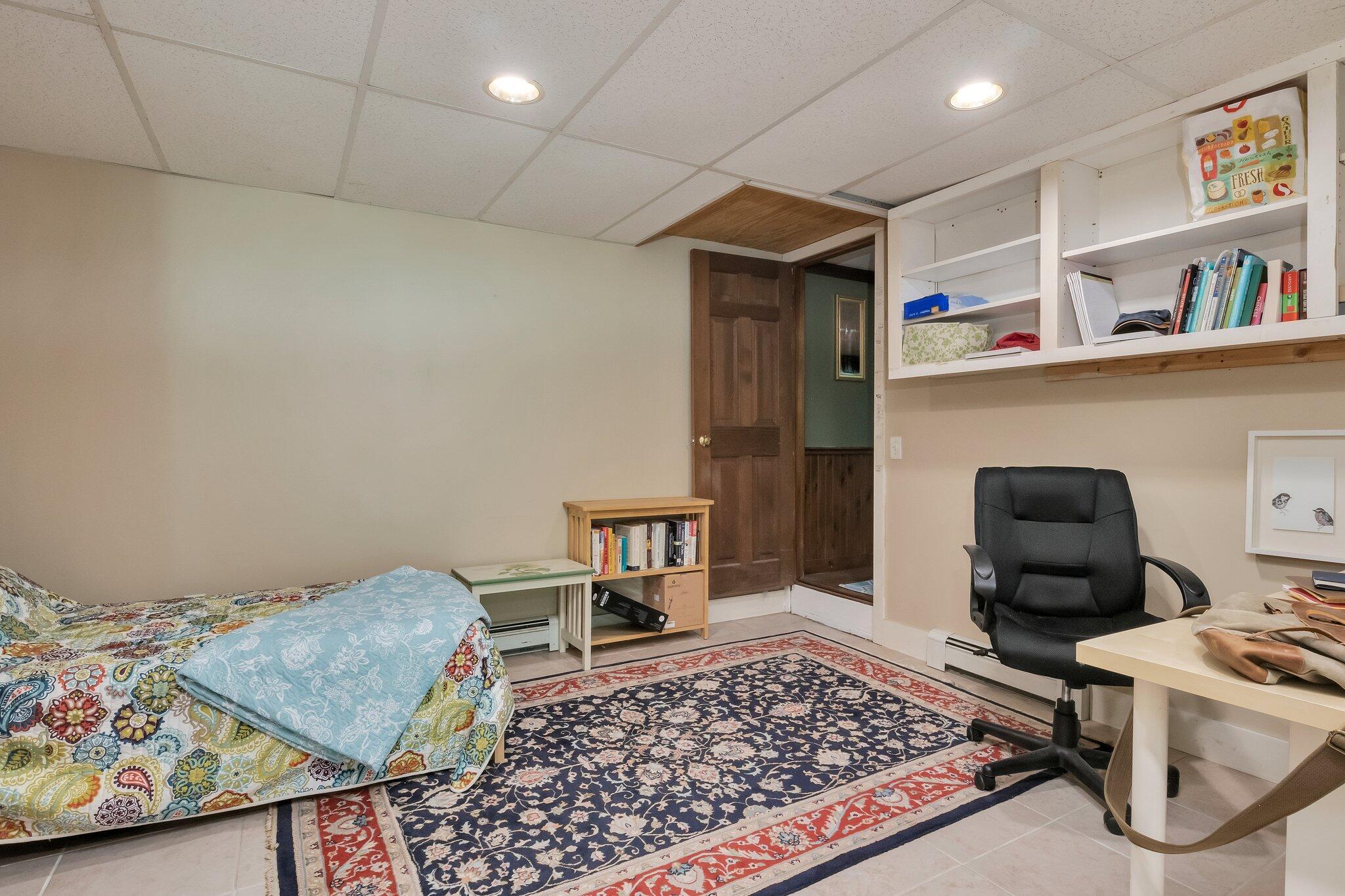 142 Old Red Top Road Brewster, MA 02631 - Photo 50 of 75 44-web-or-mls-142-old-red-top-rd