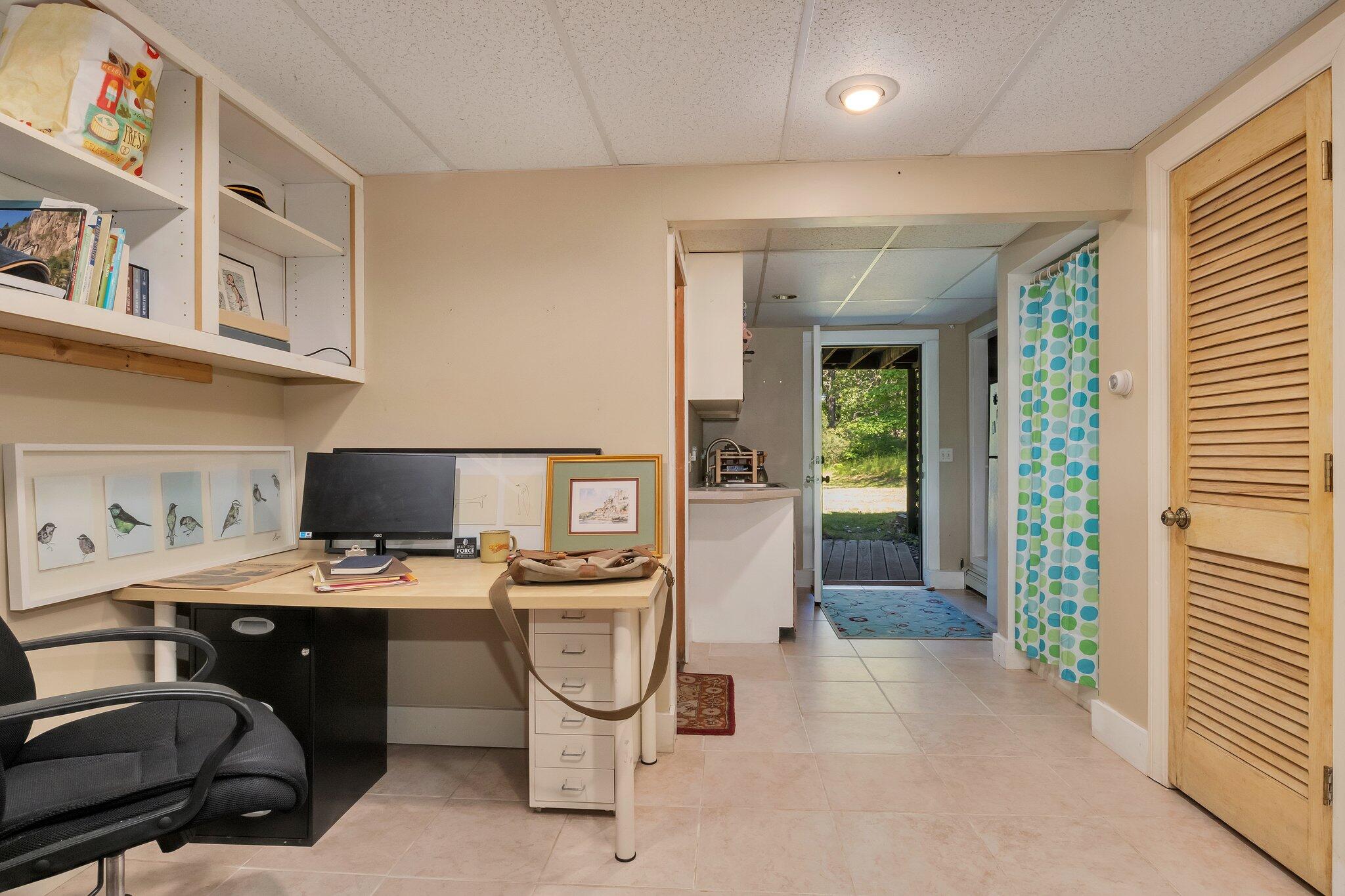 142 Old Red Top Road Brewster, MA 02631 - Photo 51 of 75 45-web-or-mls-142-old-red-top-rd