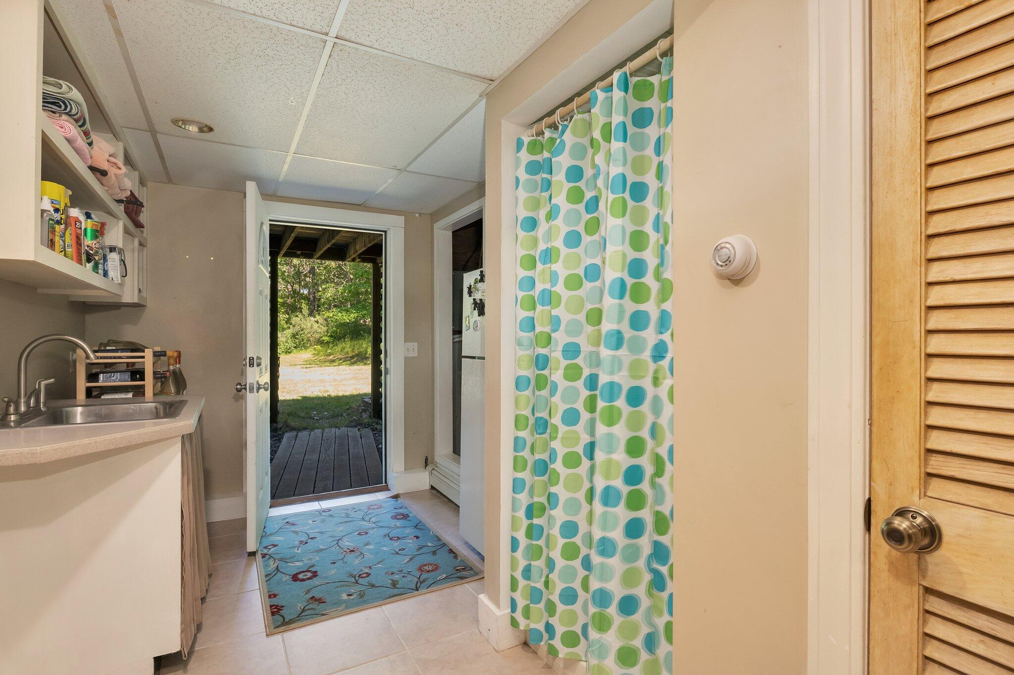 142 Old Red Top Road Brewster, MA 02631 - Photo 52 of 75 46-web-or-mls-142-old-red-top-rd
