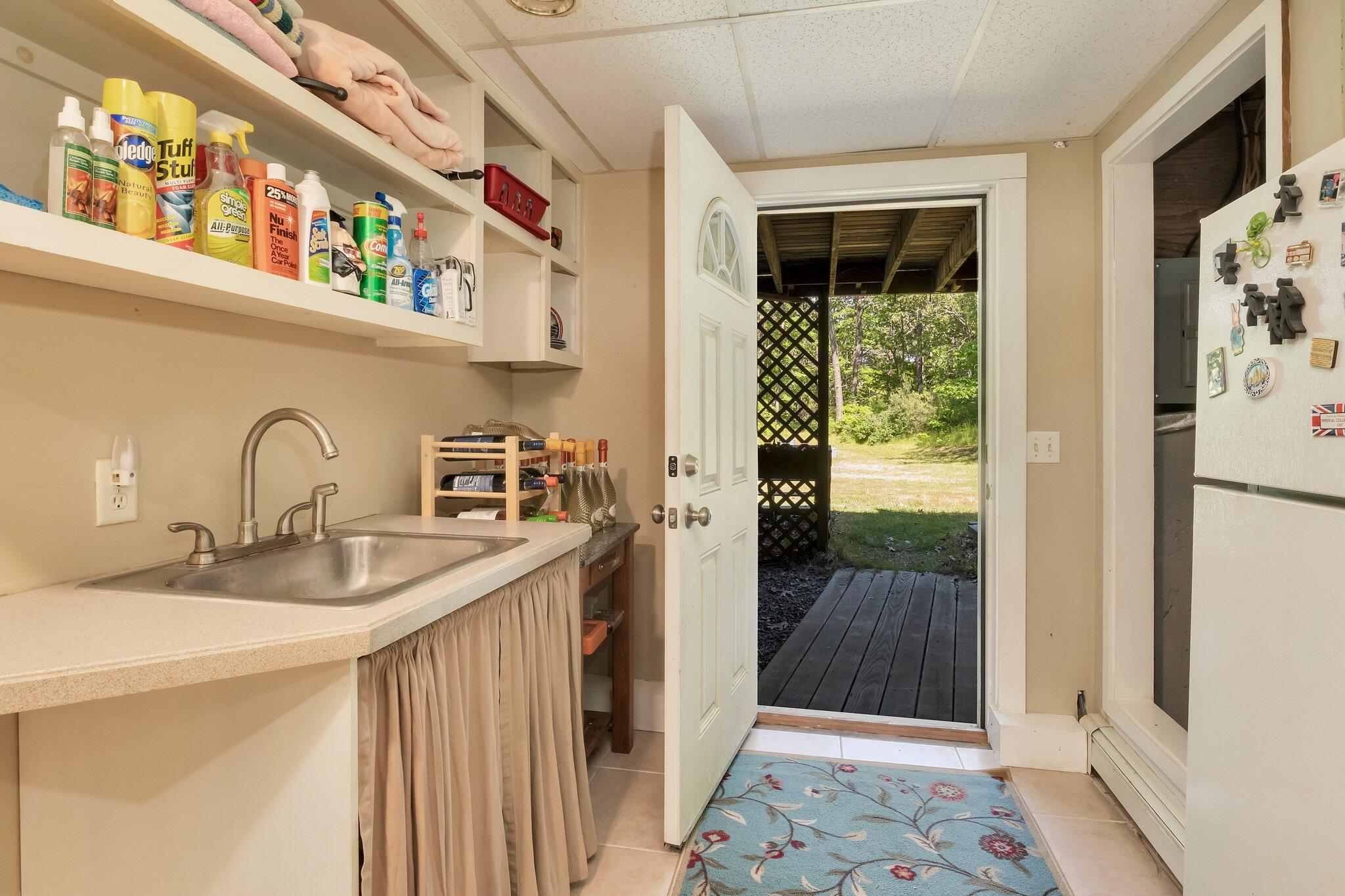 142 Old Red Top Road Brewster, MA 02631 - Photo 53 of 75 47-web-or-mls-142-old-red-top-rd