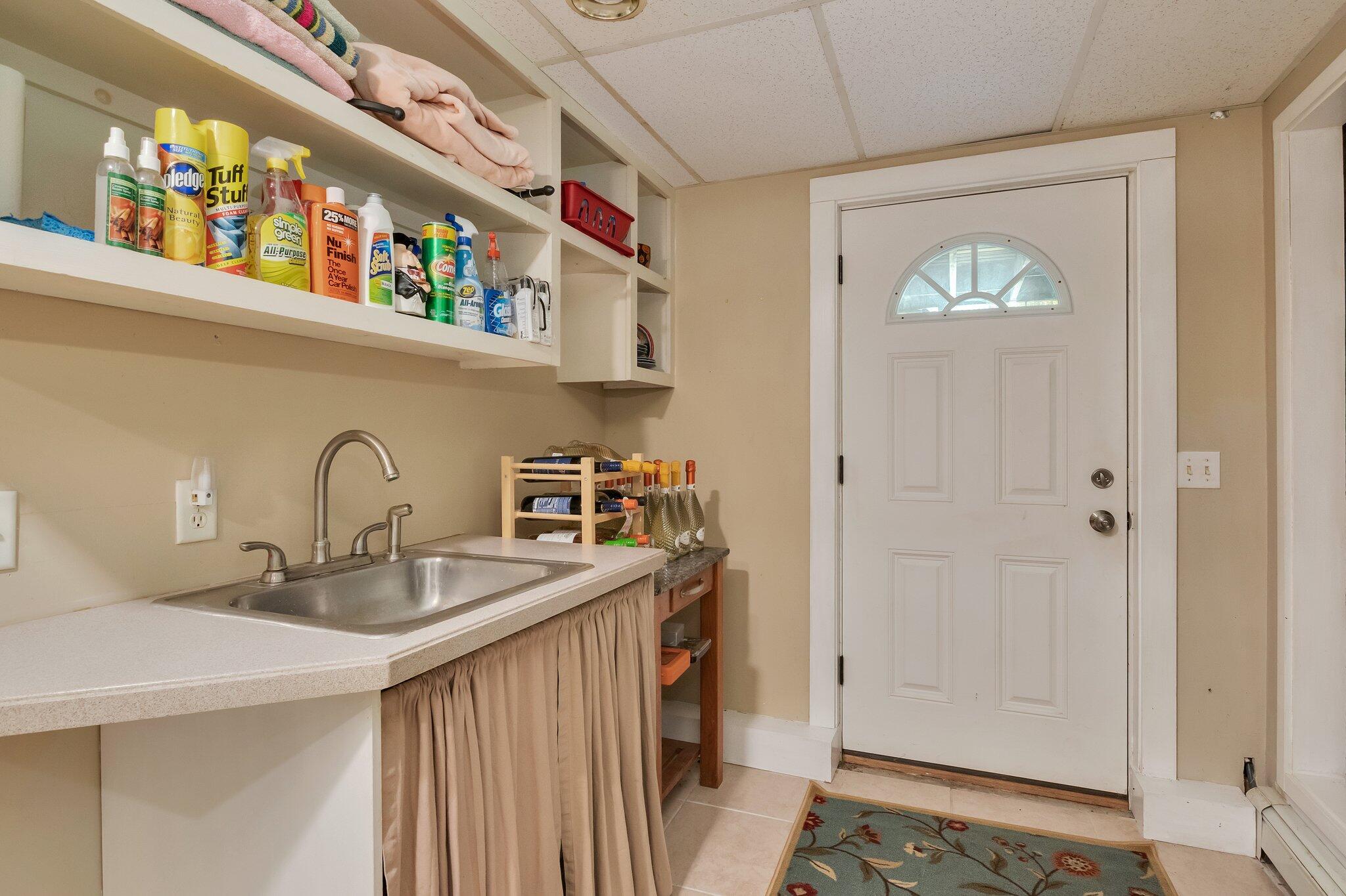 142 Old Red Top Road Brewster, MA 02631 - Photo 54 of 75 48-web-or-mls-142-old-red-top-rd