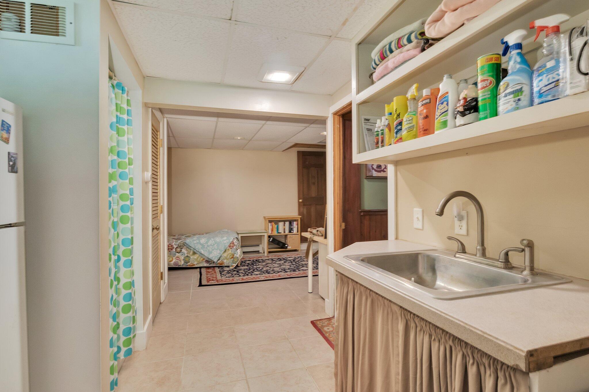 142 Old Red Top Road Brewster, MA 02631 - Photo 55 of 75 49-web-or-mls-142-old-red-top-rd