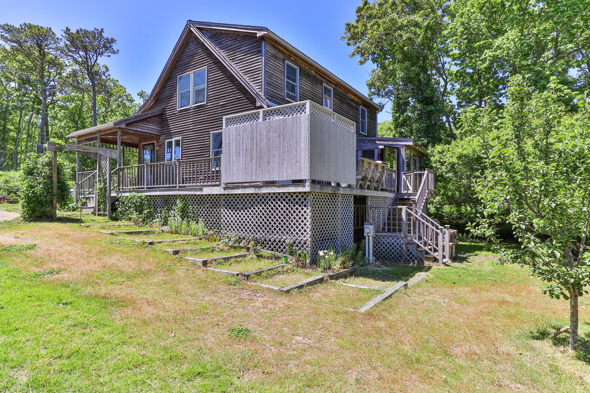 142 Old Red Top Road Brewster, MA 02631 - Photo 56 of 75 56-web-or-mls-142-old-red-top-rd