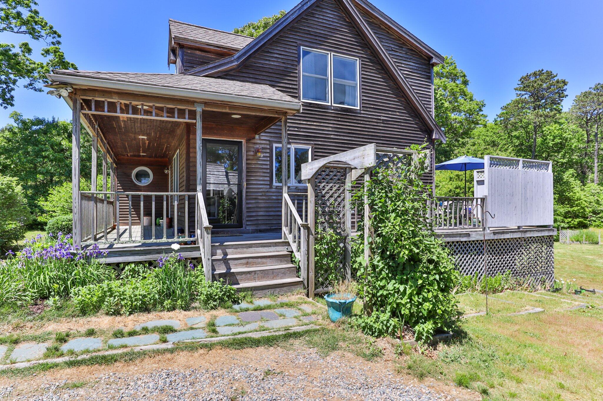 142 Old Red Top Road Brewster, MA 02631 - Photo 57 of 75 8-web-or-mls-142-old-red-top-rd