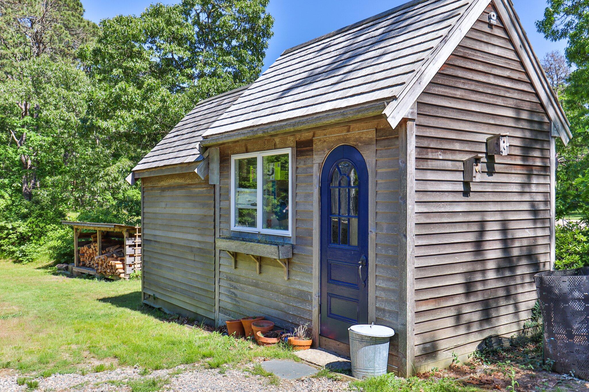 142 Old Red Top Road Brewster, MA 02631 - Photo 59 of 75 68-web-or-mls-142-old-red-top-rd