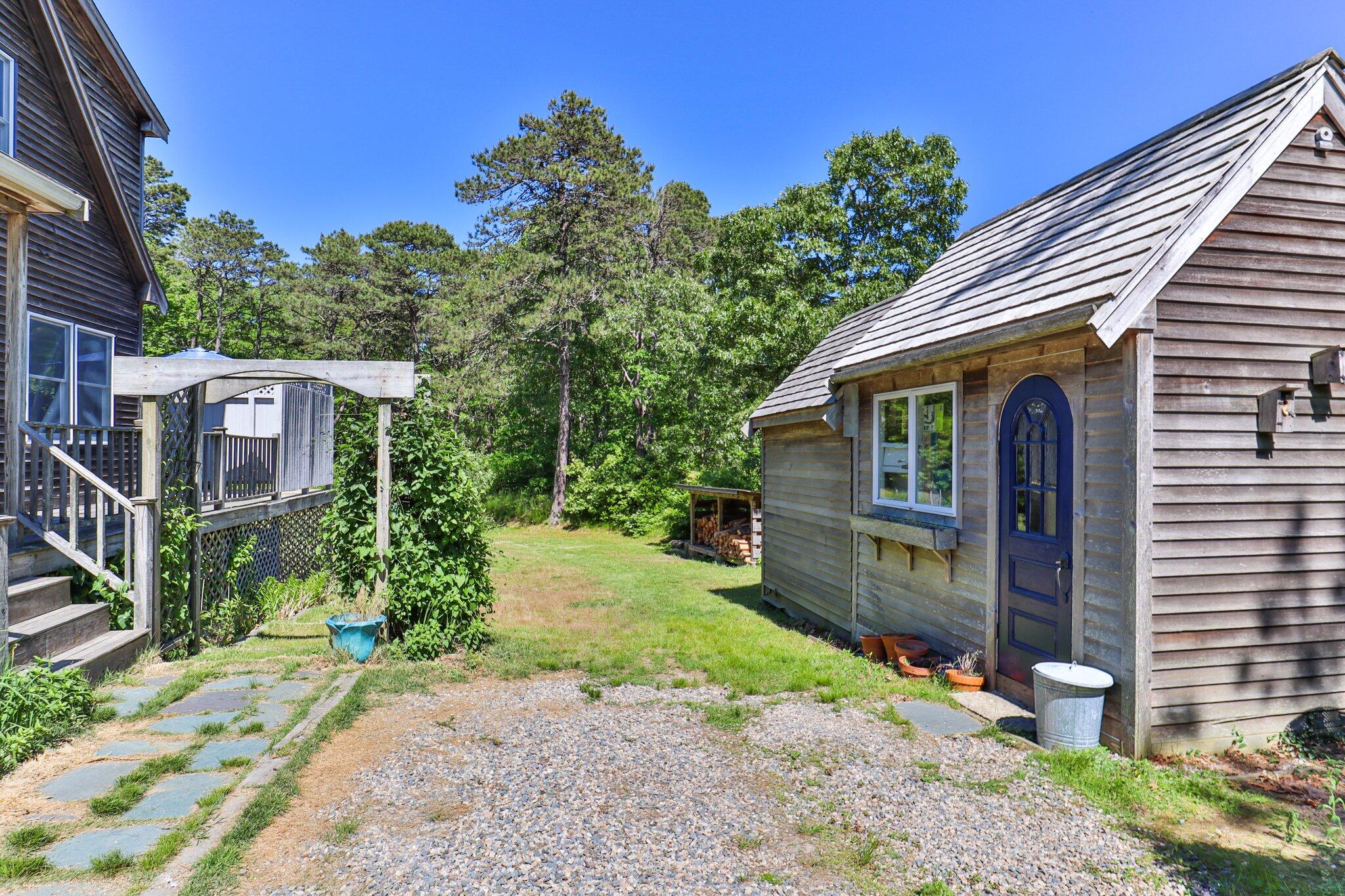 142 Old Red Top Road Brewster, MA 02631 - Photo 60 of 75 67-web-or-mls-142-old-red-top-rd