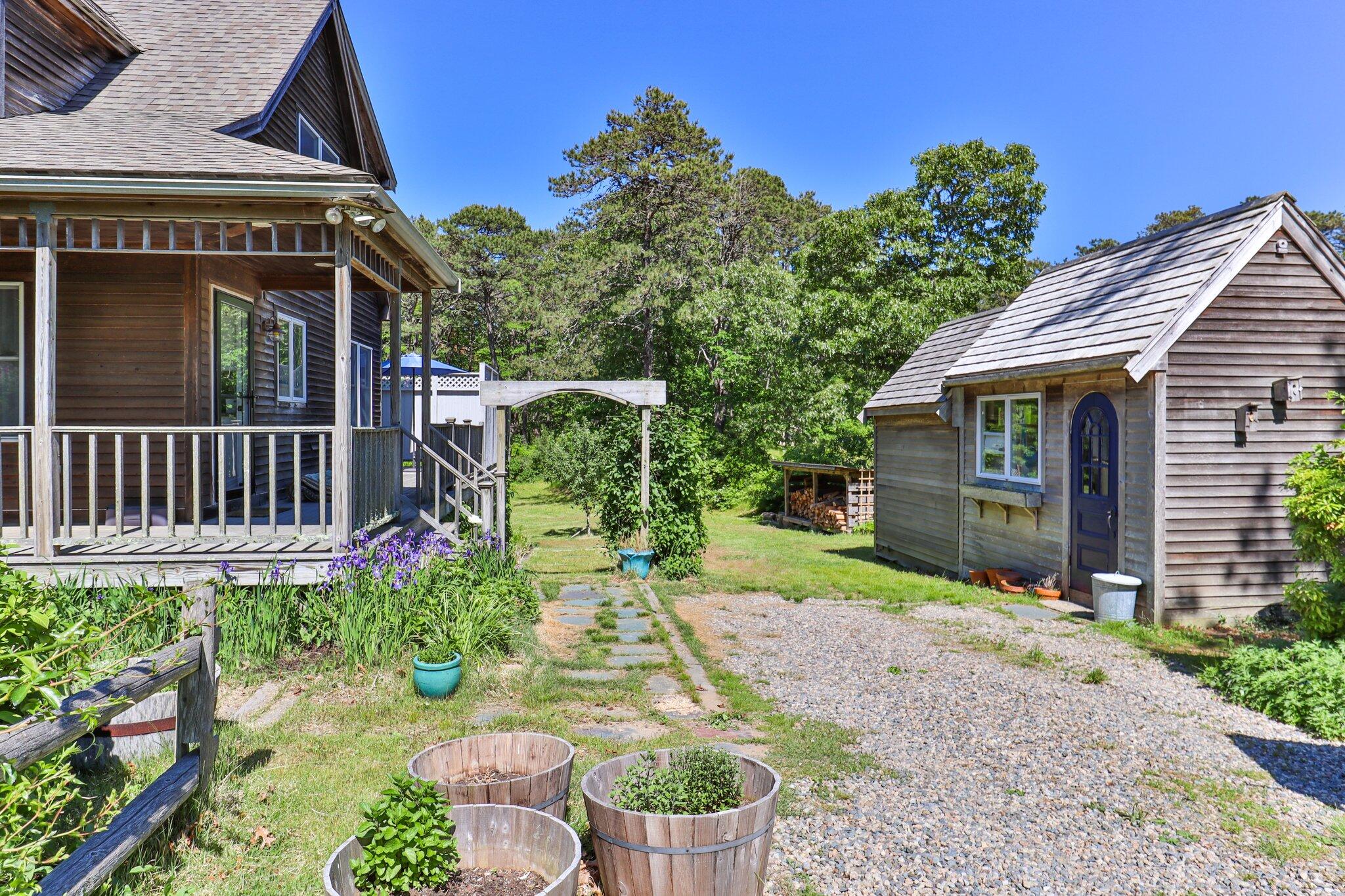 142 Old Red Top Road Brewster, MA 02631 - Photo 6 of 75 69-web-or-mls-142-old-red-top-rd