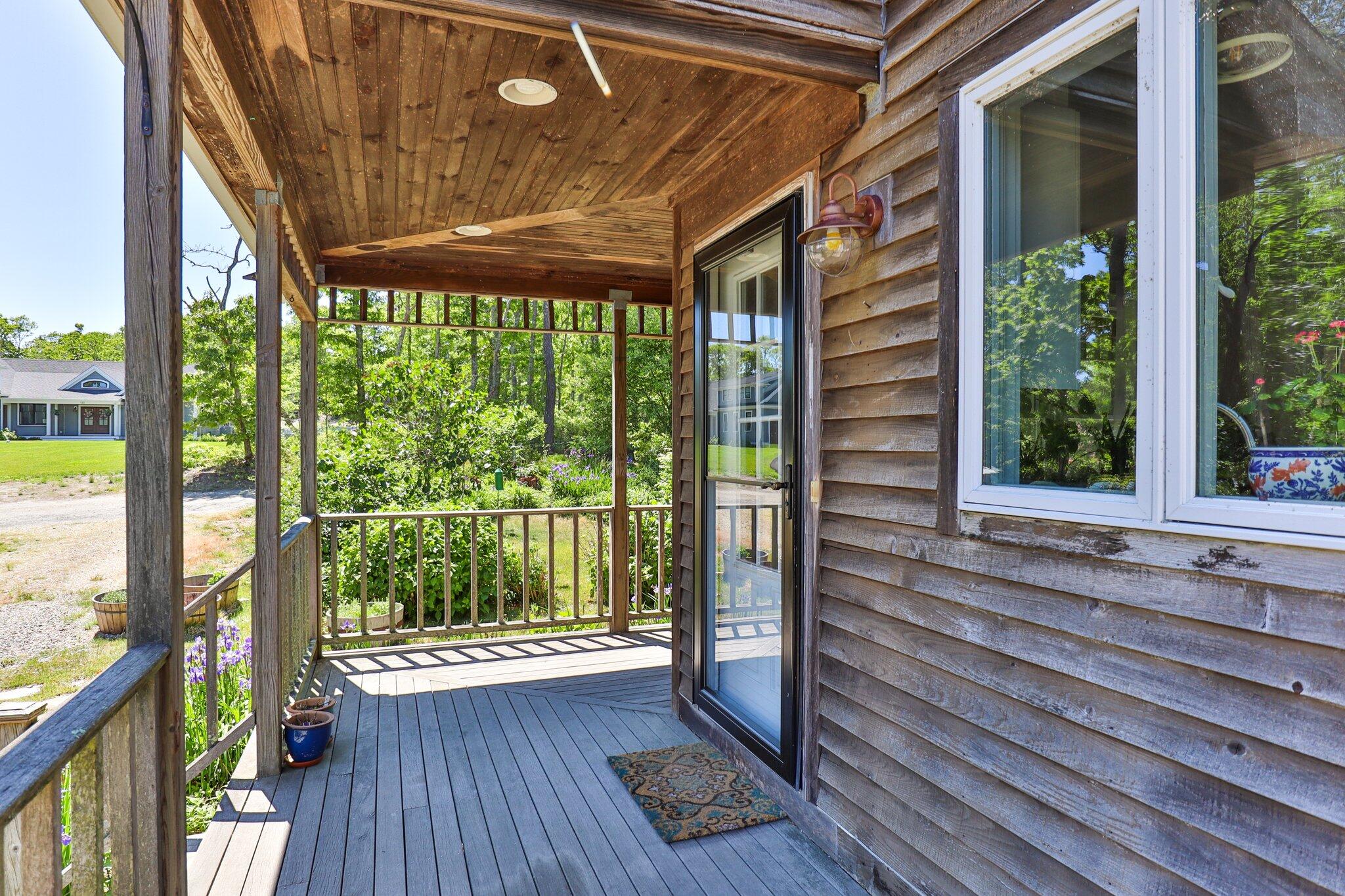 142 Old Red Top Road Brewster, MA 02631 - Photo 61 of 75 66-web-or-mls-142-old-red-top-rd