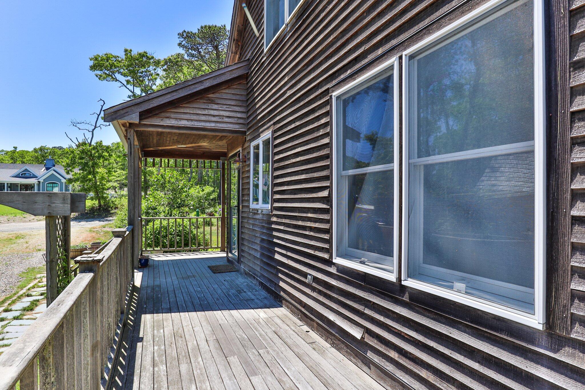 142 Old Red Top Road Brewster, MA 02631 - Photo 62 of 75 65-web-or-mls-142-old-red-top-rd