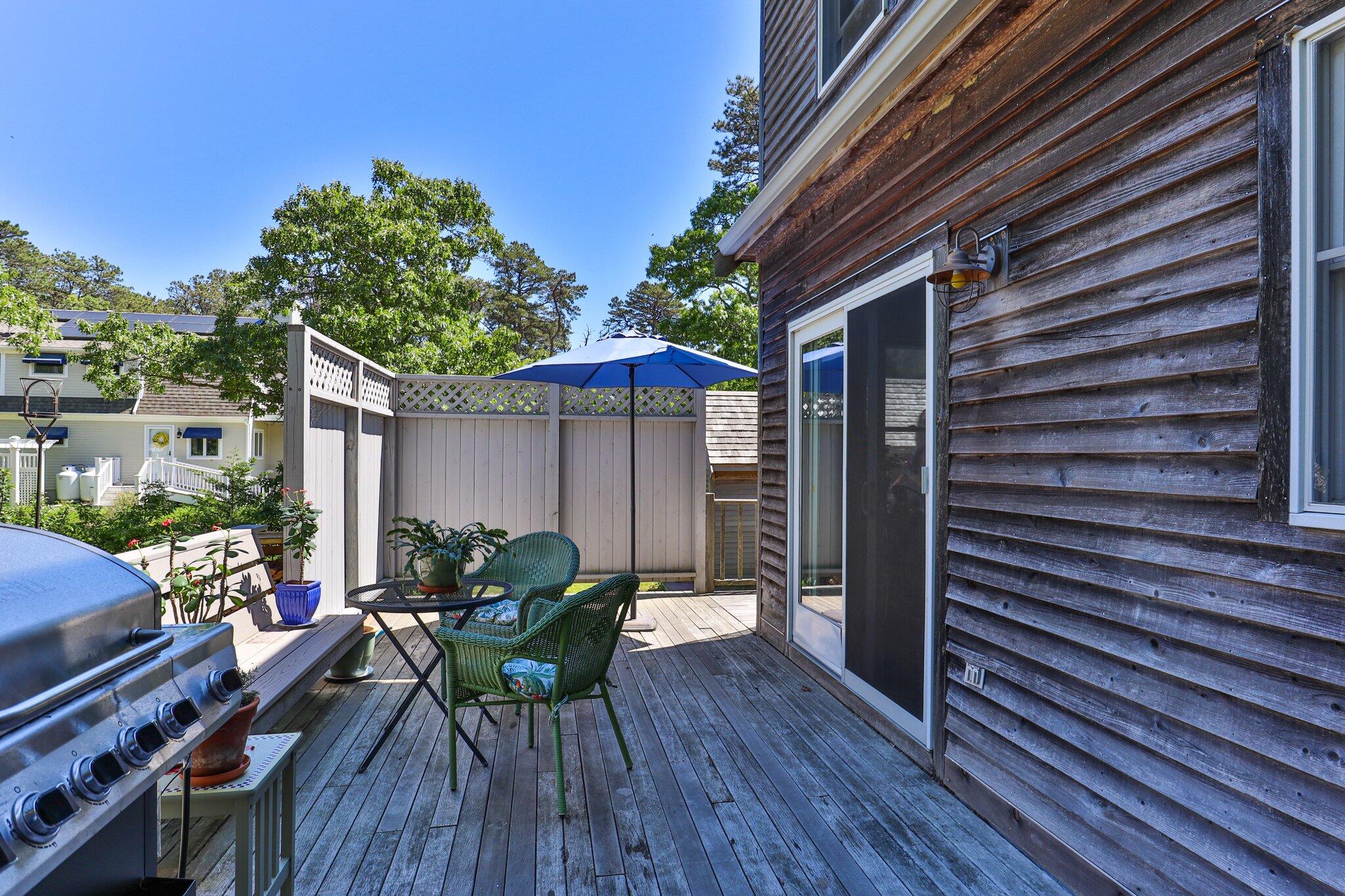 142 Old Red Top Road Brewster, MA 02631 - Photo 63 of 75 64-web-or-mls-142-old-red-top-rd