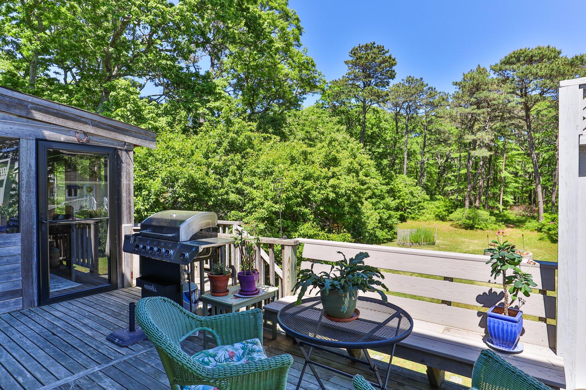 142 Old Red Top Road Brewster, MA 02631 - Photo 65 of 75 62-web-or-mls-142-old-red-top-rd