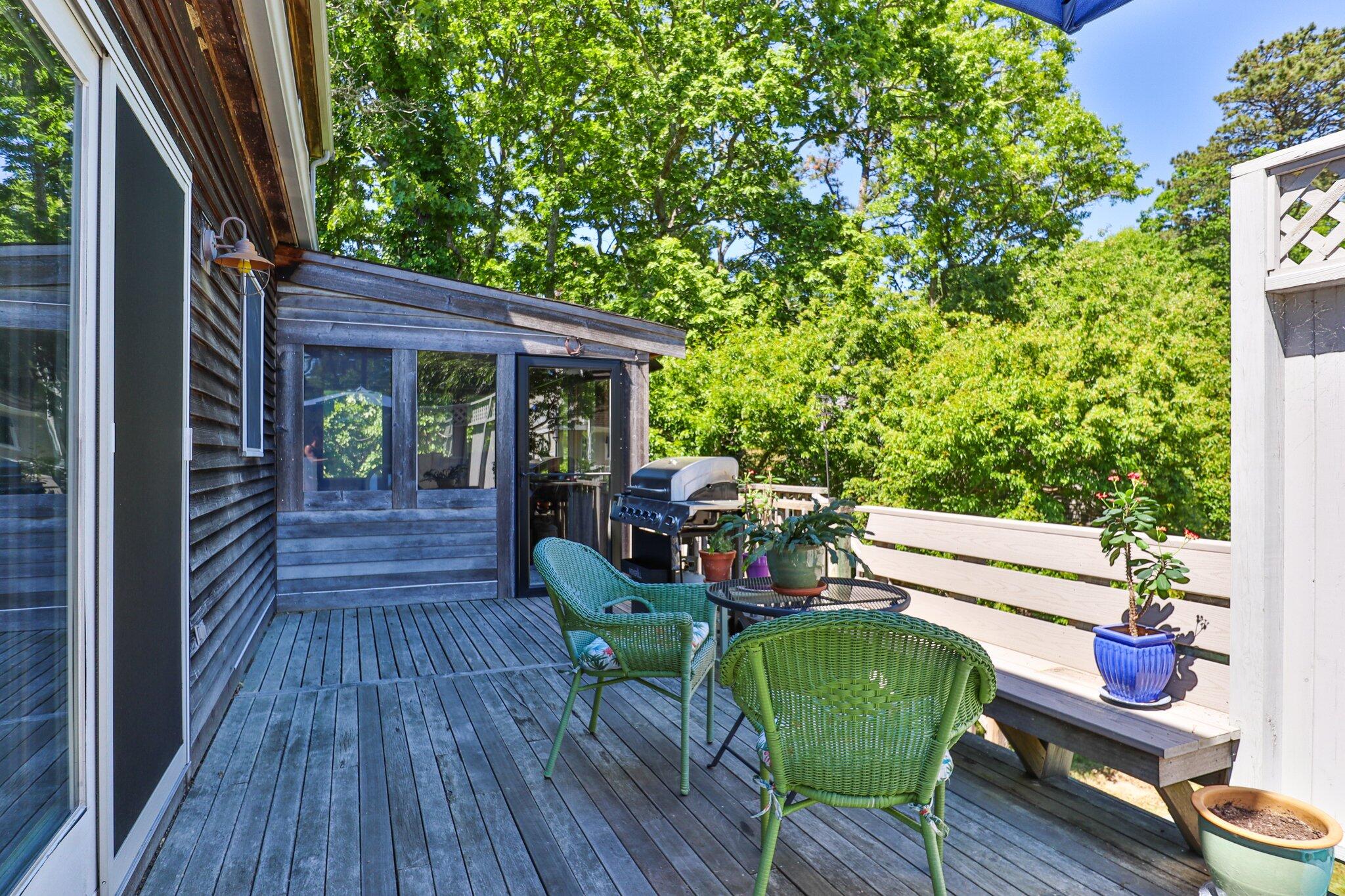 142 Old Red Top Road Brewster, MA 02631 - Photo 66 of 75 61-web-or-mls-142-old-red-top-rd