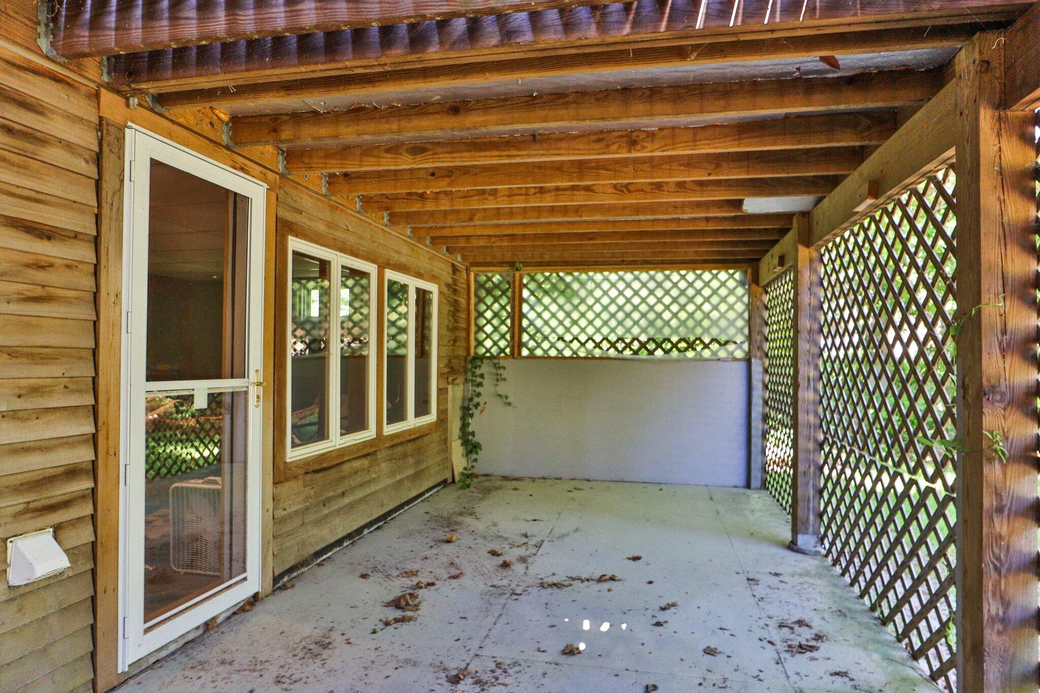 142 Old Red Top Road Brewster, MA 02631 - Photo 67 of 75 60-web-or-mls-142-old-red-top-rd