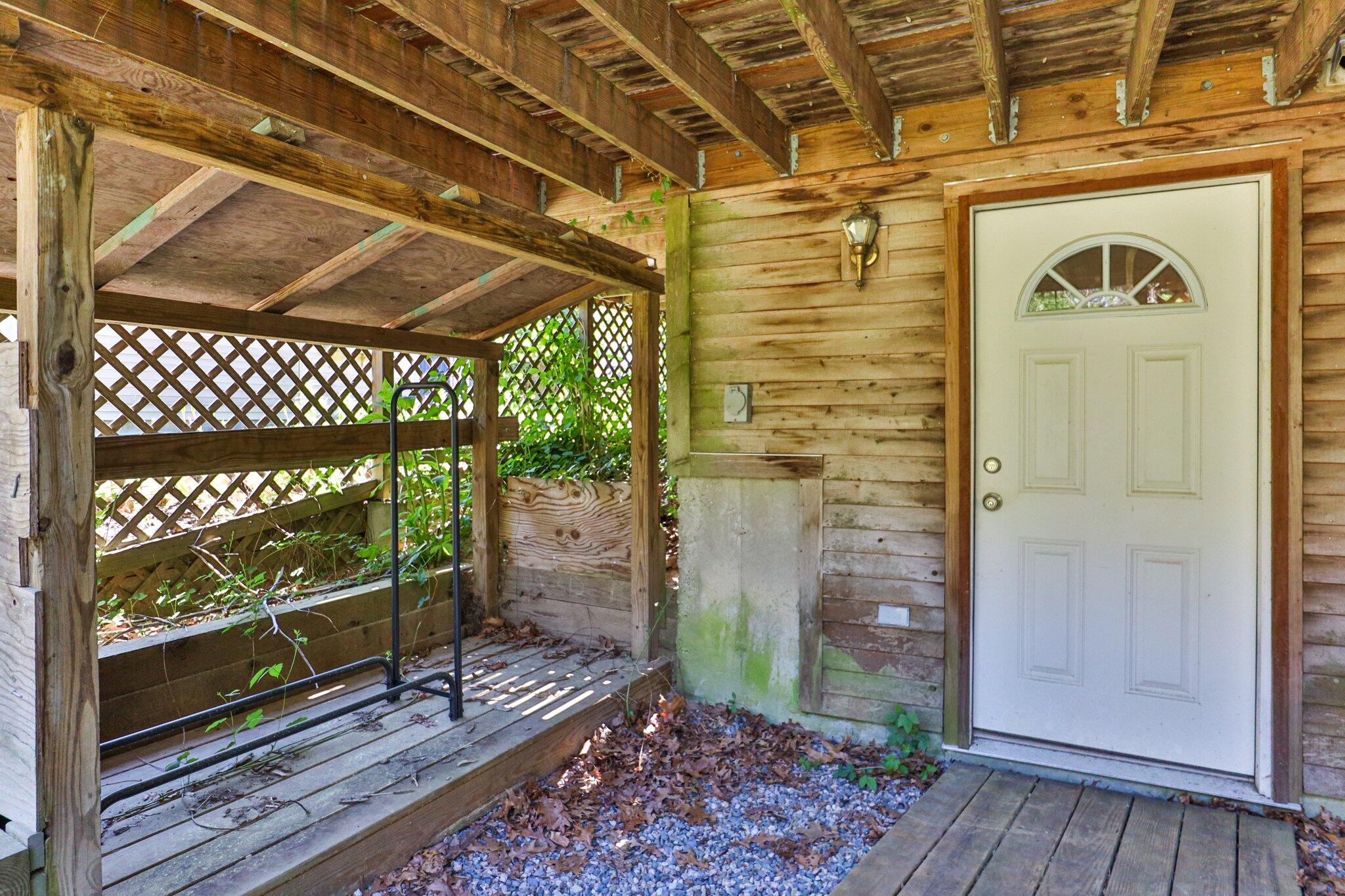142 Old Red Top Road Brewster, MA 02631 - Photo 68 of 75 59-web-or-mls-142-old-red-top-rd