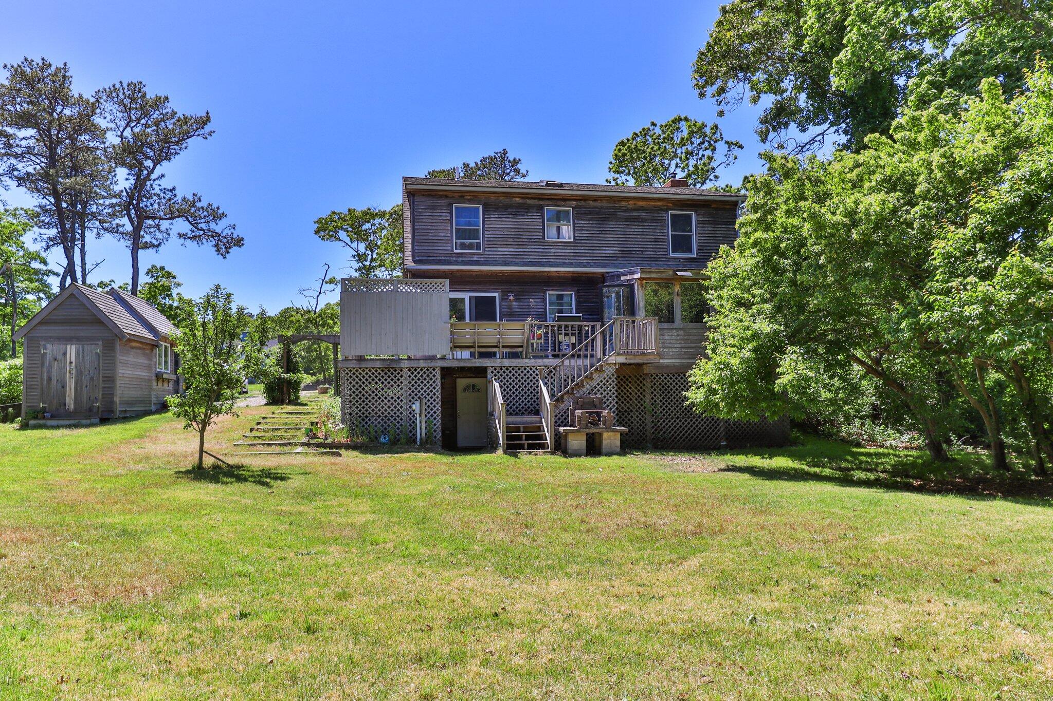 142 Old Red Top Road Brewster, MA 02631 - Photo 69 of 75 58-web-or-mls-142-old-red-top-rd