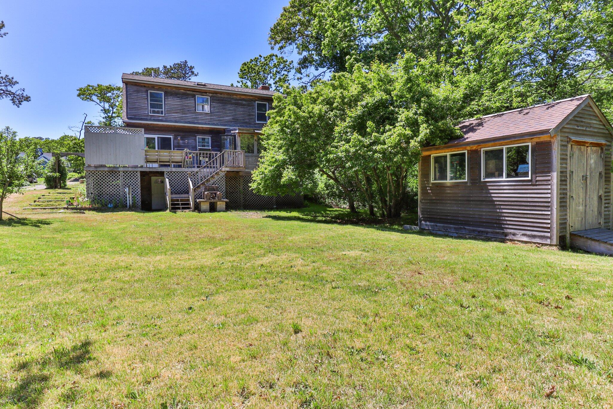 142 Old Red Top Road Brewster, MA 02631 - Photo 70 of 75 57-web-or-mls-142-old-red-top-rd